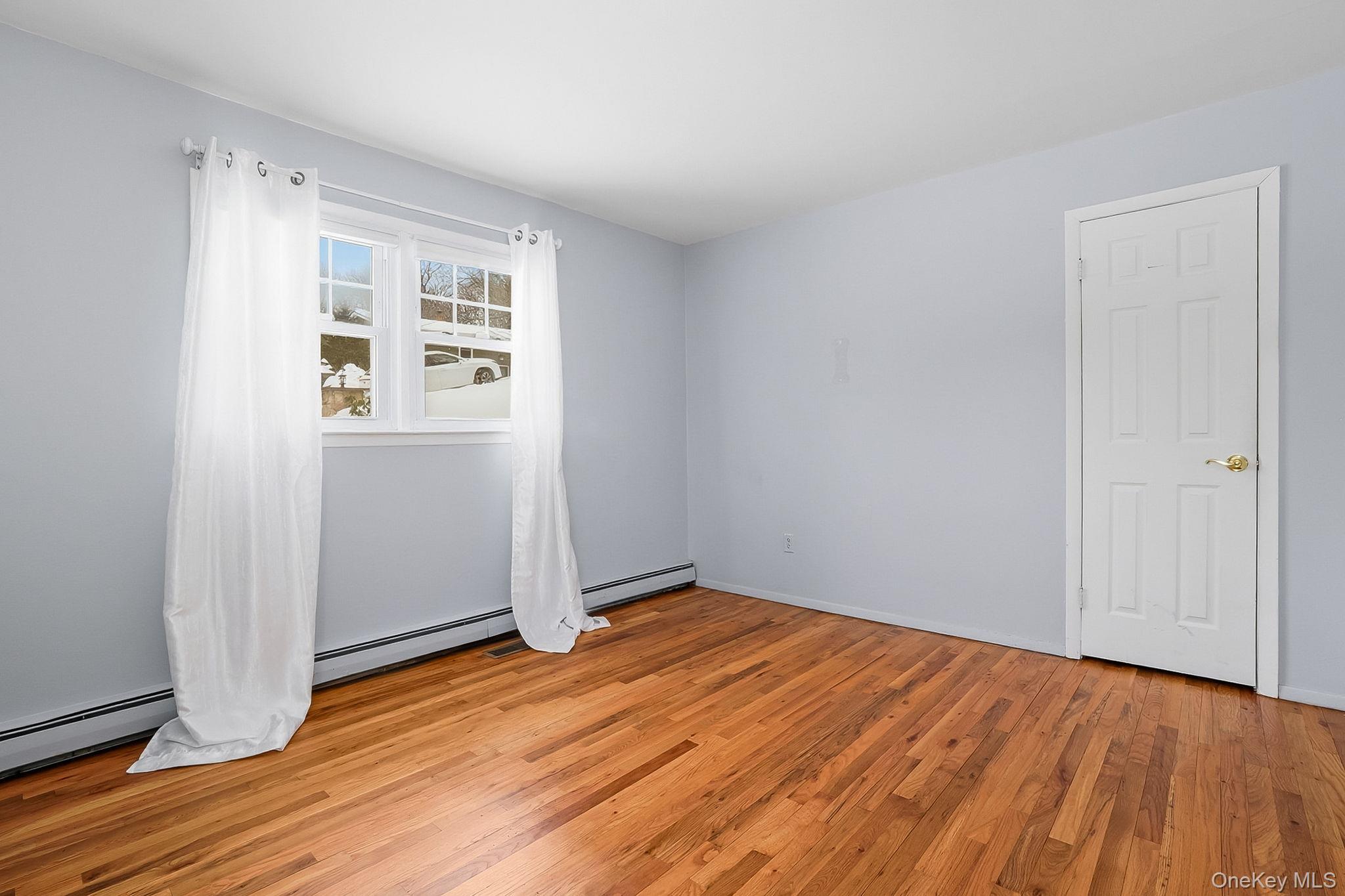 #13 photo, 279 Millington Road, Cortlandt Manor , NY 10567