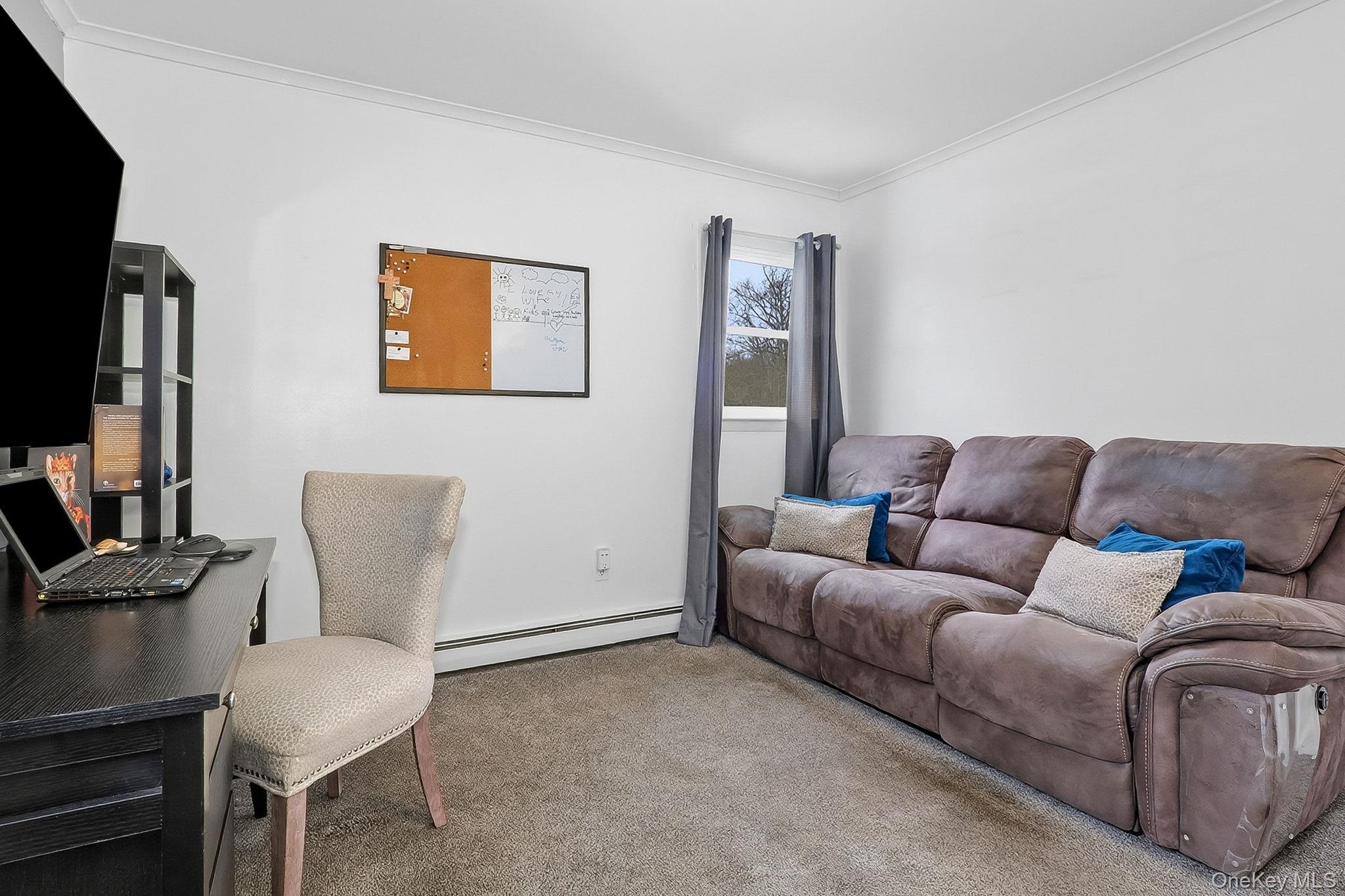 #14 photo, 279 Millington Road, Cortlandt Manor , NY 10567