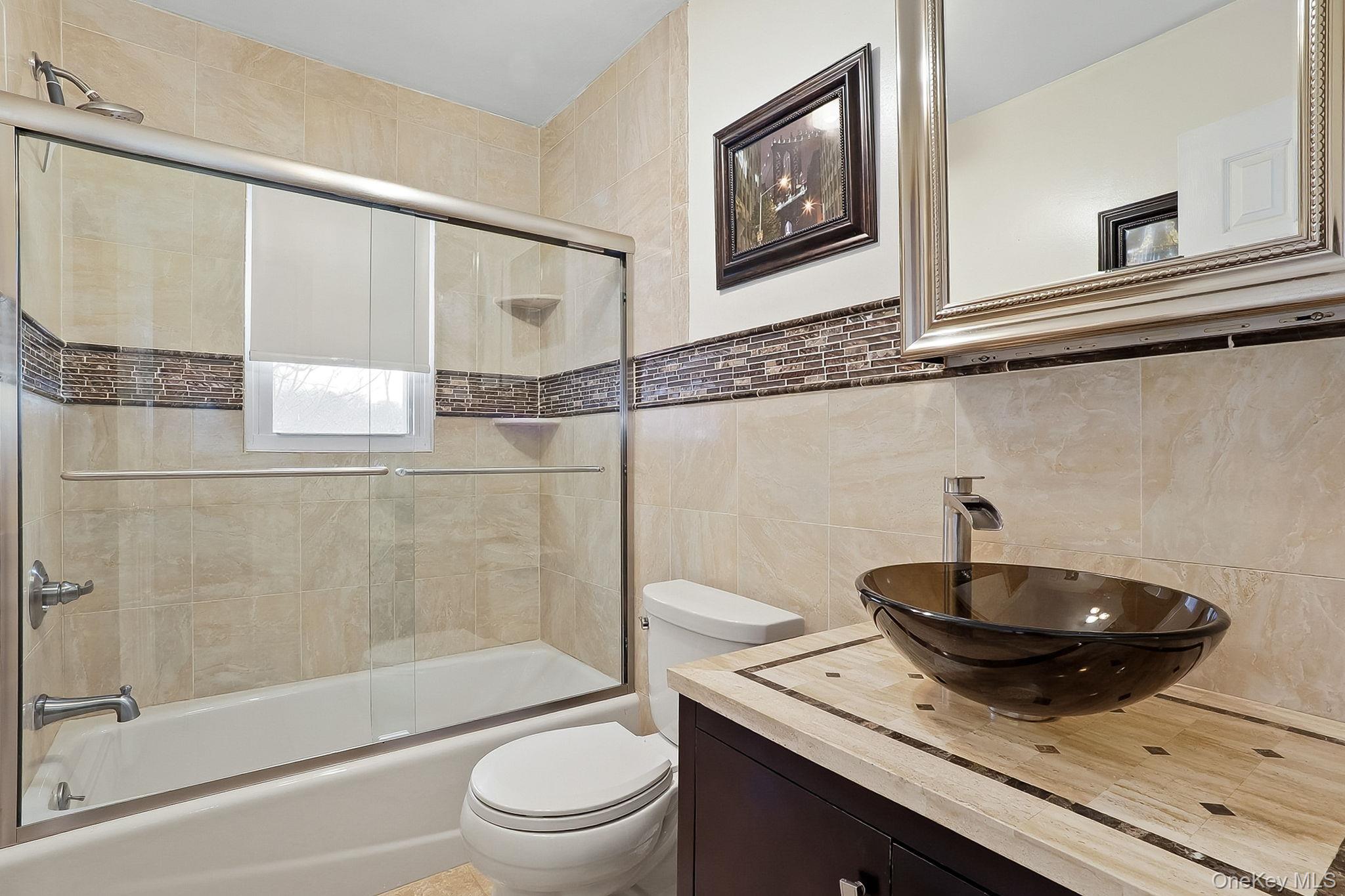 #16 photo, 279 Millington Road, Cortlandt Manor , NY 10567