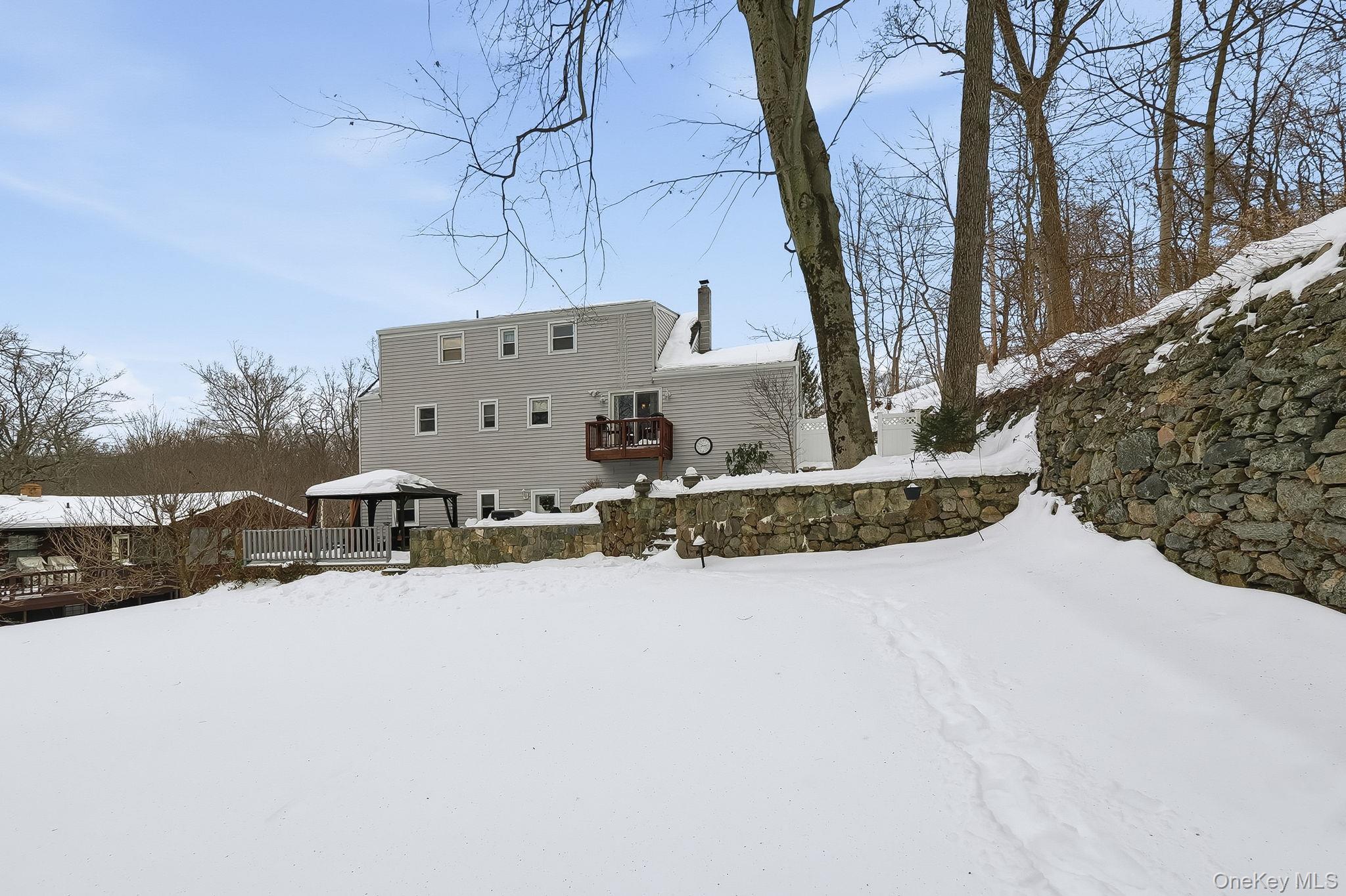 #17 photo, 279 Millington Road, Cortlandt Manor , NY 10567