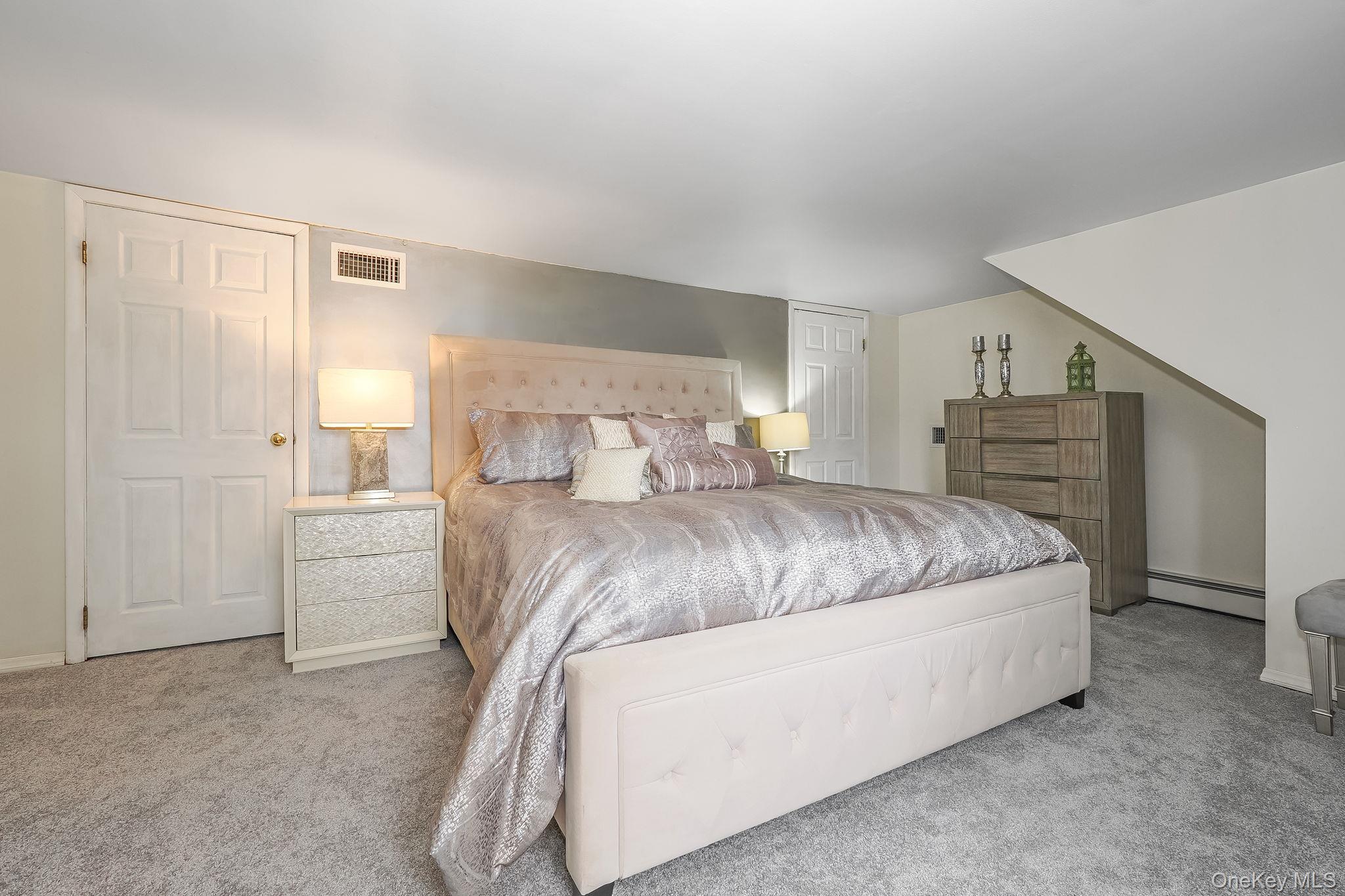 #19 photo, 279 Millington Road, Cortlandt Manor , NY 10567