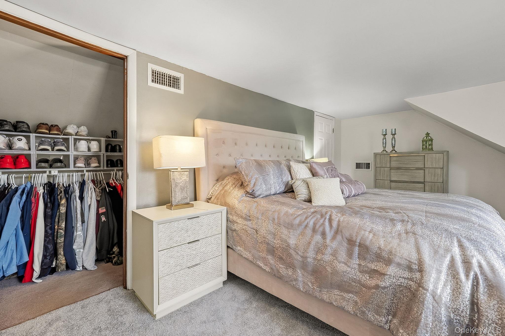 #20 photo, 279 Millington Road, Cortlandt Manor , NY 10567