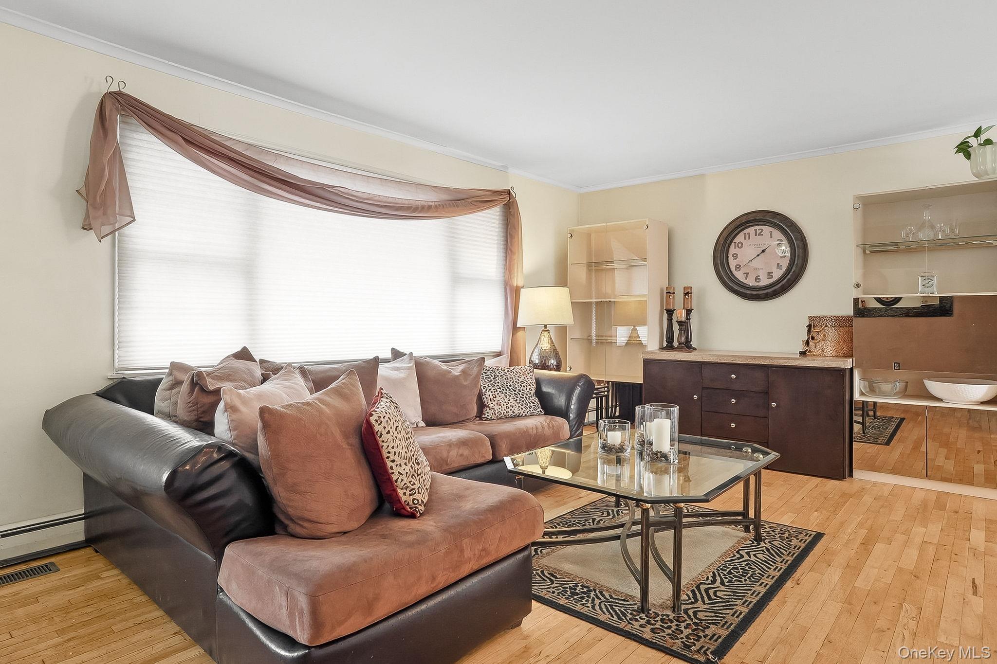 #3 photo, 279 Millington Road, Cortlandt Manor , NY 10567