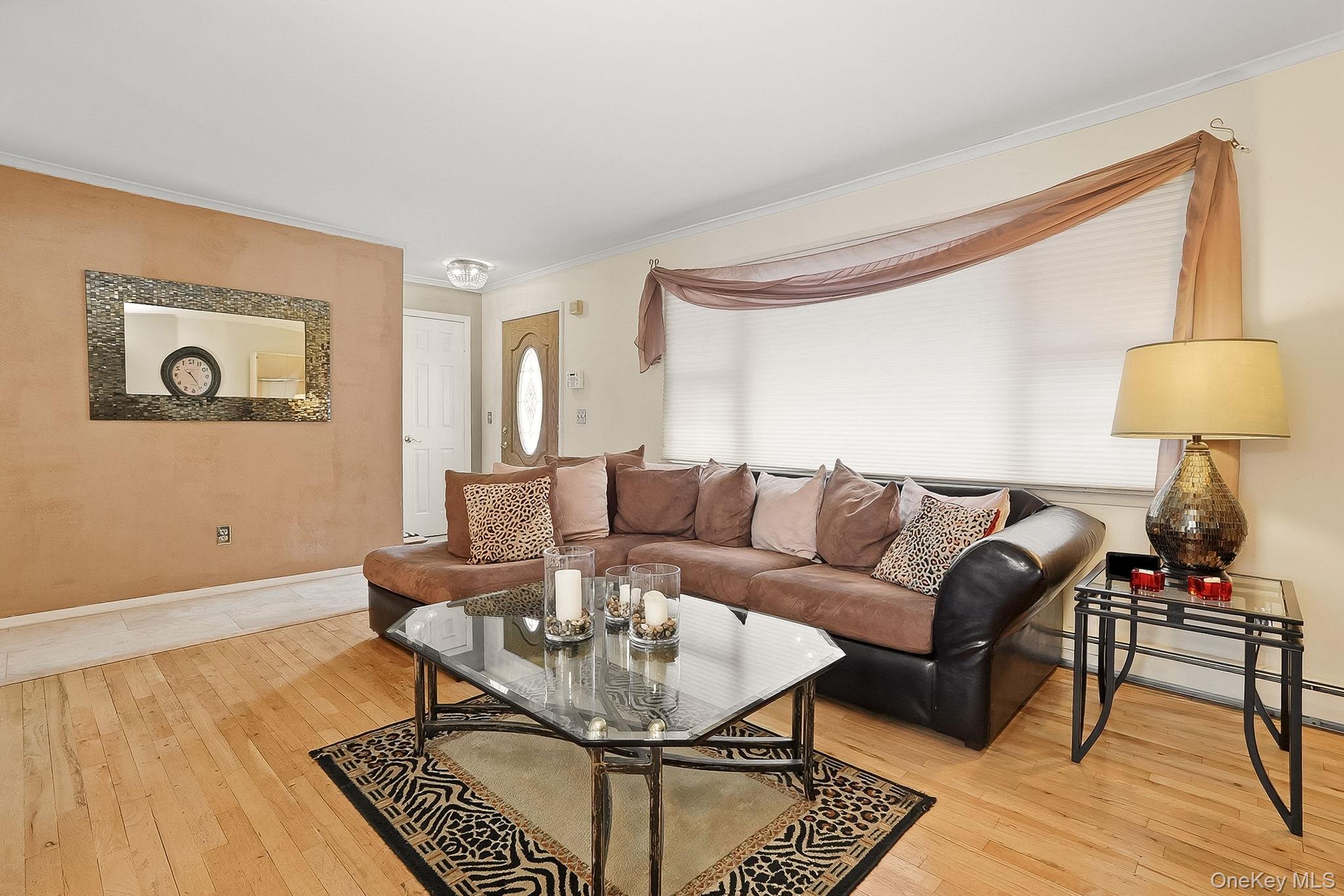 #4 photo, 279 Millington Road, Cortlandt Manor , NY 10567