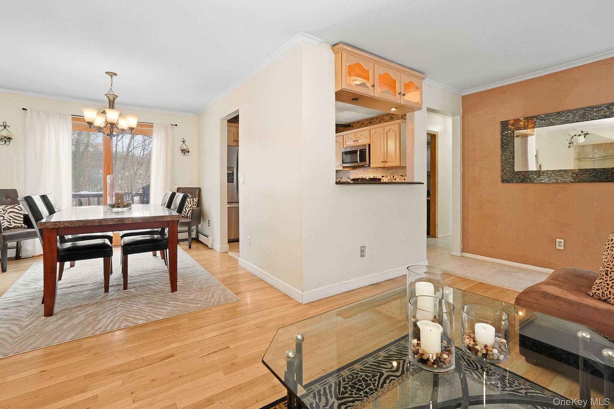 #5 photo, 279 Millington Road, Cortlandt Manor , NY 10567