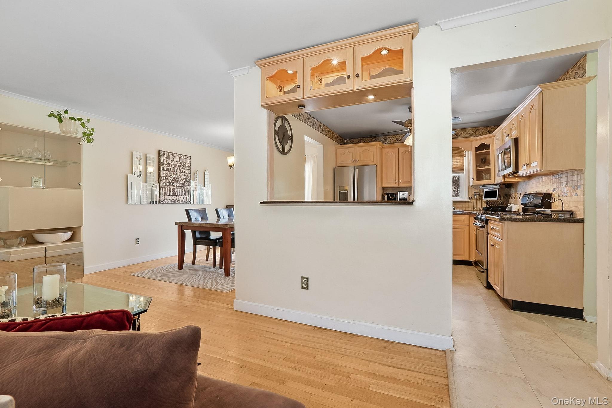 #6 photo, 279 Millington Road, Cortlandt Manor , NY 10567