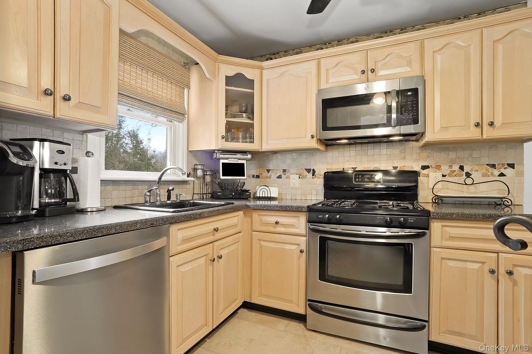 #7 photo, 279 Millington Road, Cortlandt Manor , NY 10567