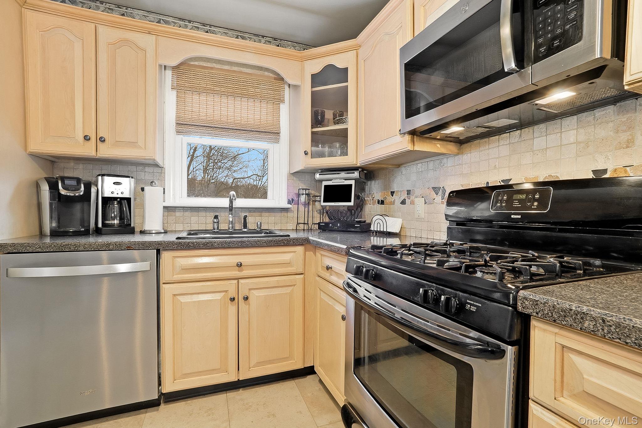 #9 photo, 279 Millington Road, Cortlandt Manor , NY 10567