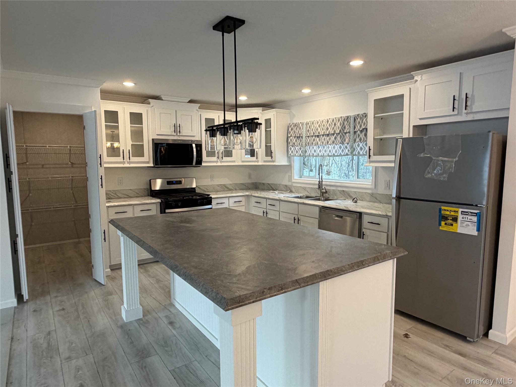 #2 photo, 2 Susan Lane, Cairo , NY 12482