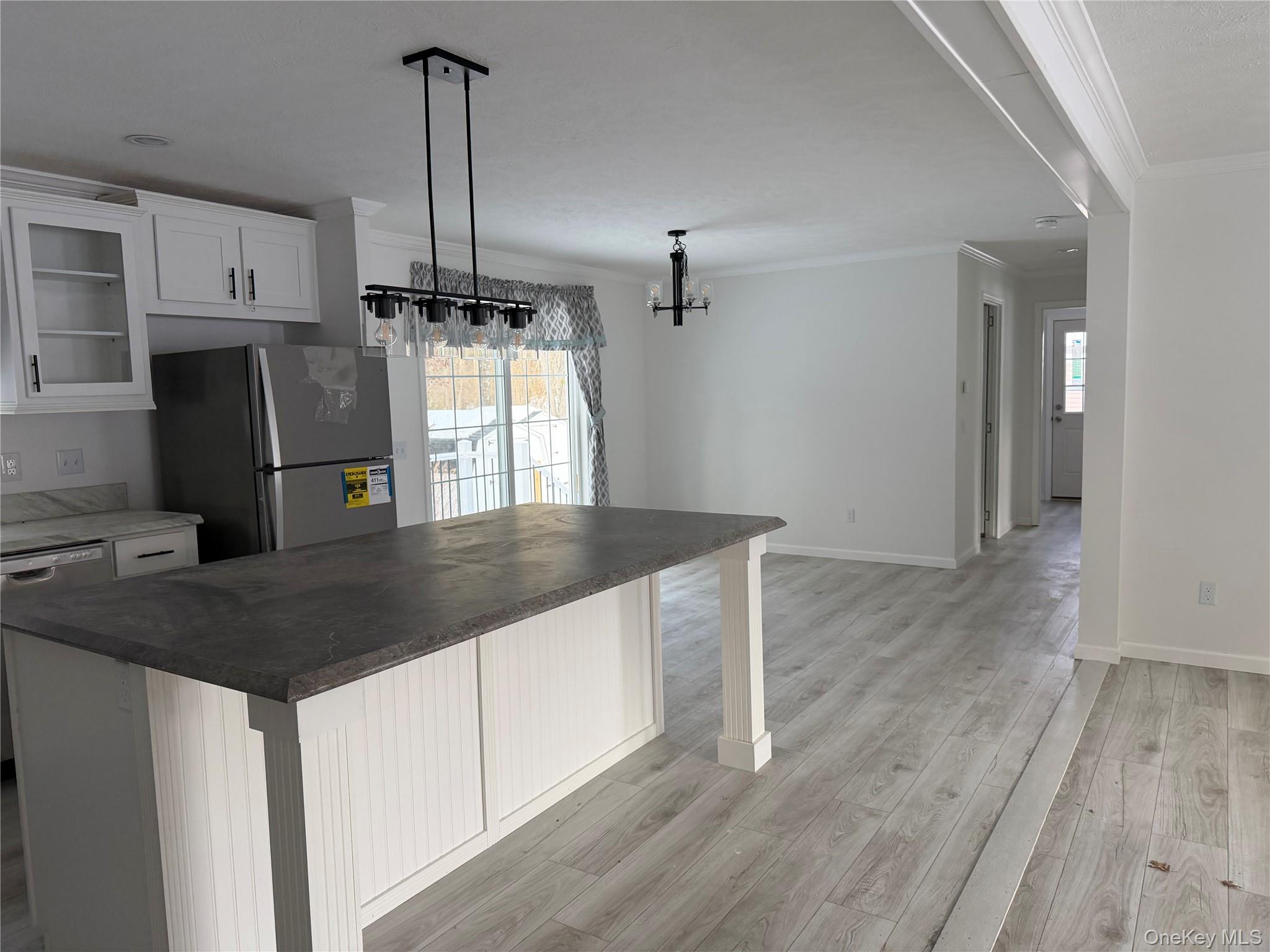 #3 photo, 2 Susan Lane, Cairo , NY 12482