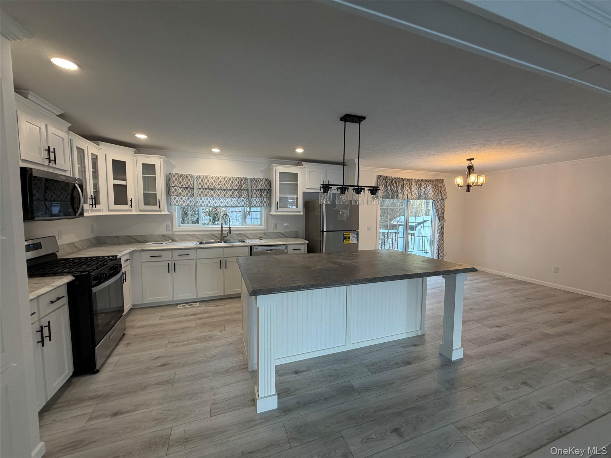 #6 photo, 2 Susan Lane, Cairo , NY 12482