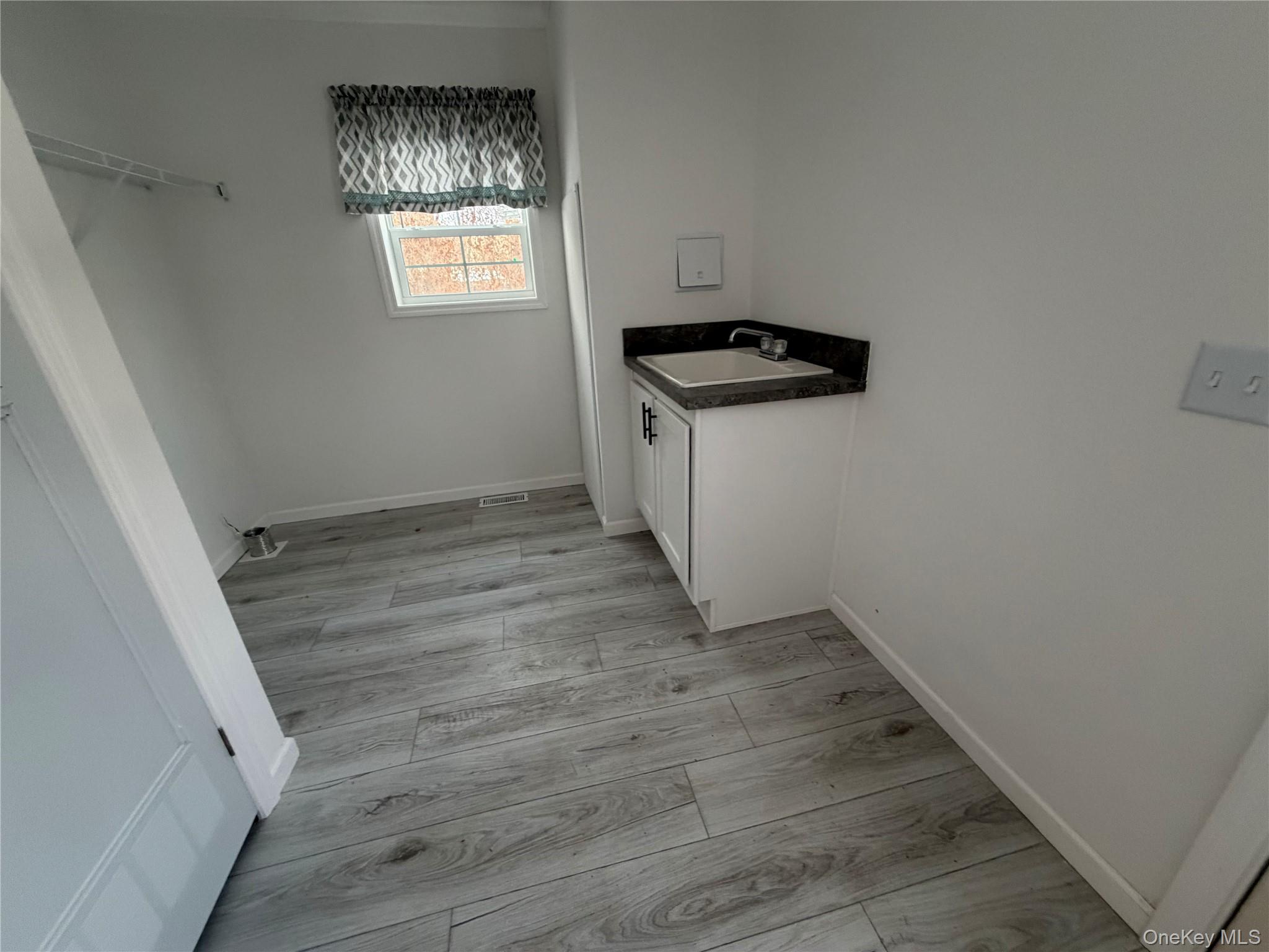 #7 photo, 2 Susan Lane, Cairo , NY 12482