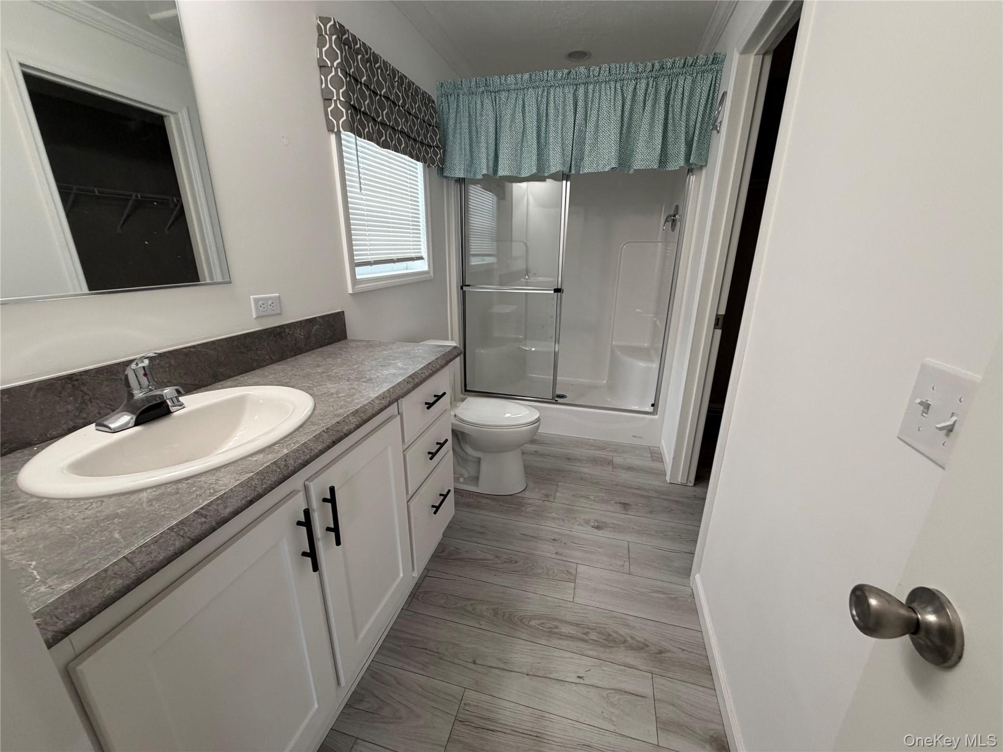 #9 photo, 2 Susan Lane, Cairo , NY 12482