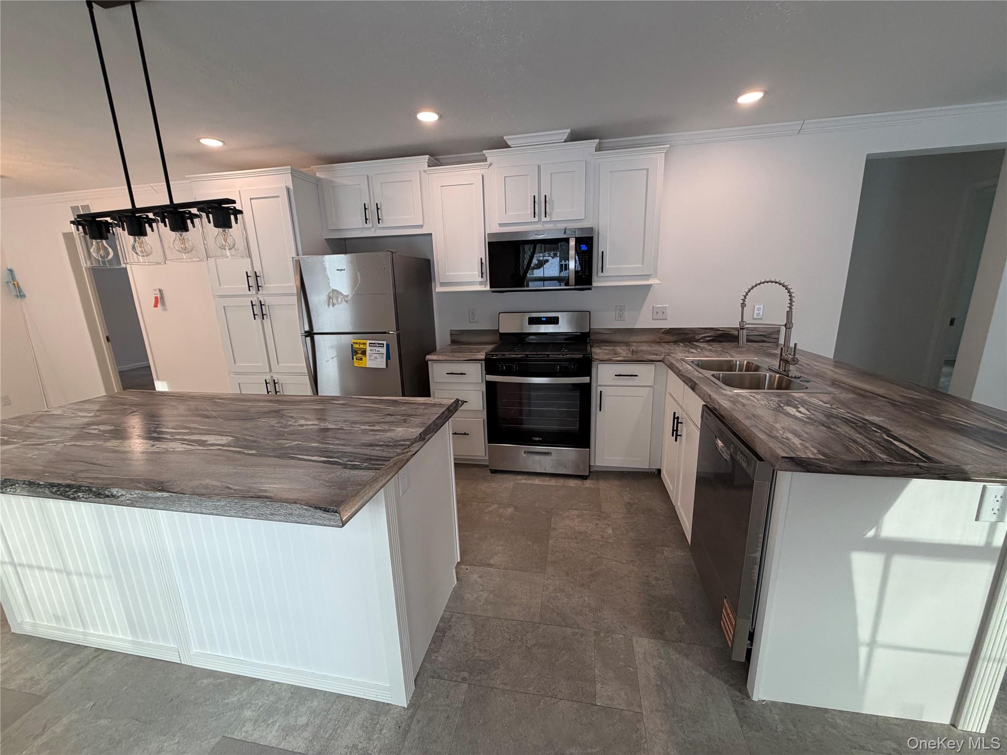 #11 photo, 1 Susan Lane, Cairo , NY 12482