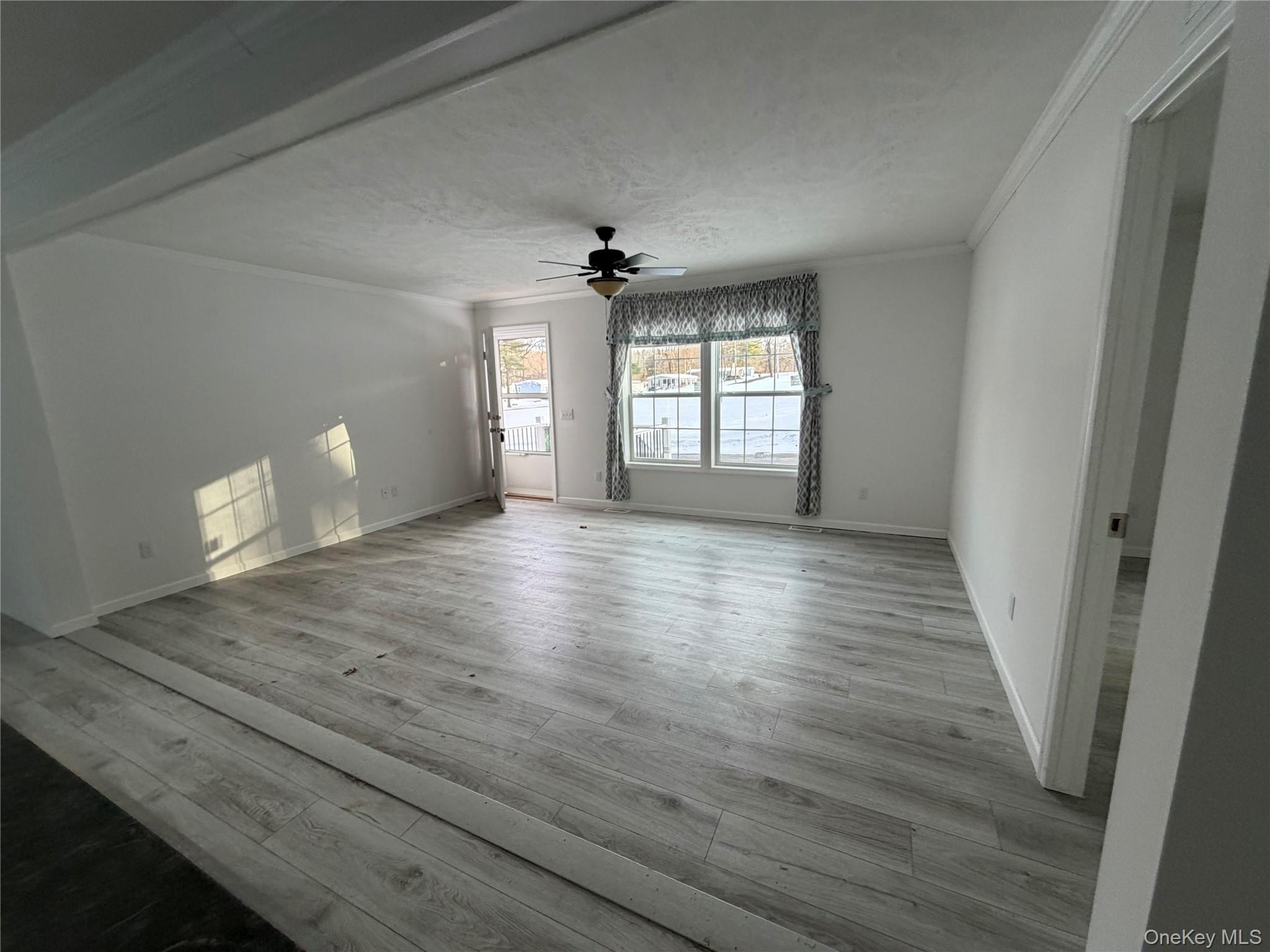 #12 photo, 1 Susan Lane, Cairo , NY 12482