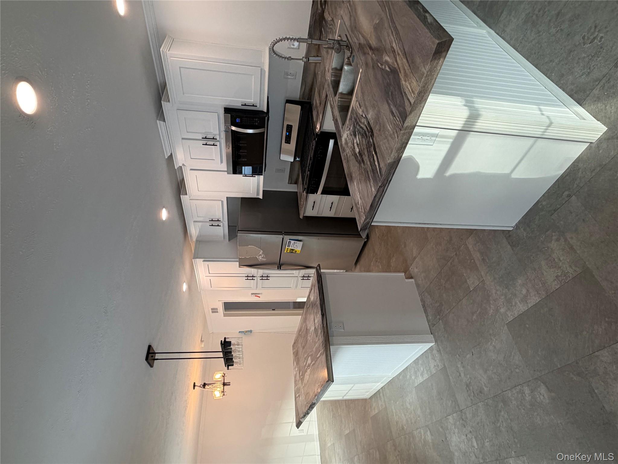 #2 photo, 1 Susan Lane, Cairo , NY 12482