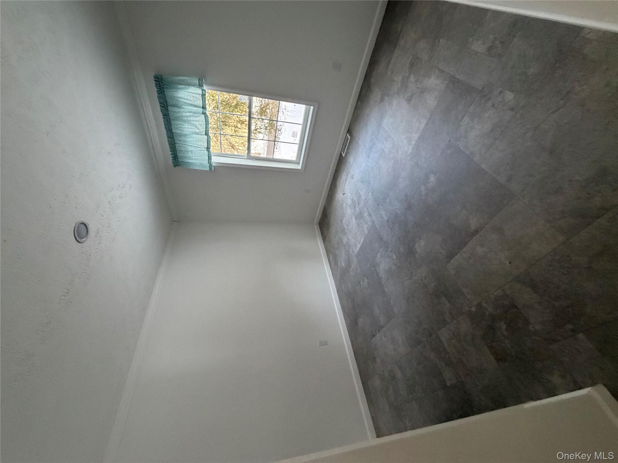 #5 photo, 1 Susan Lane, Cairo , NY 12482