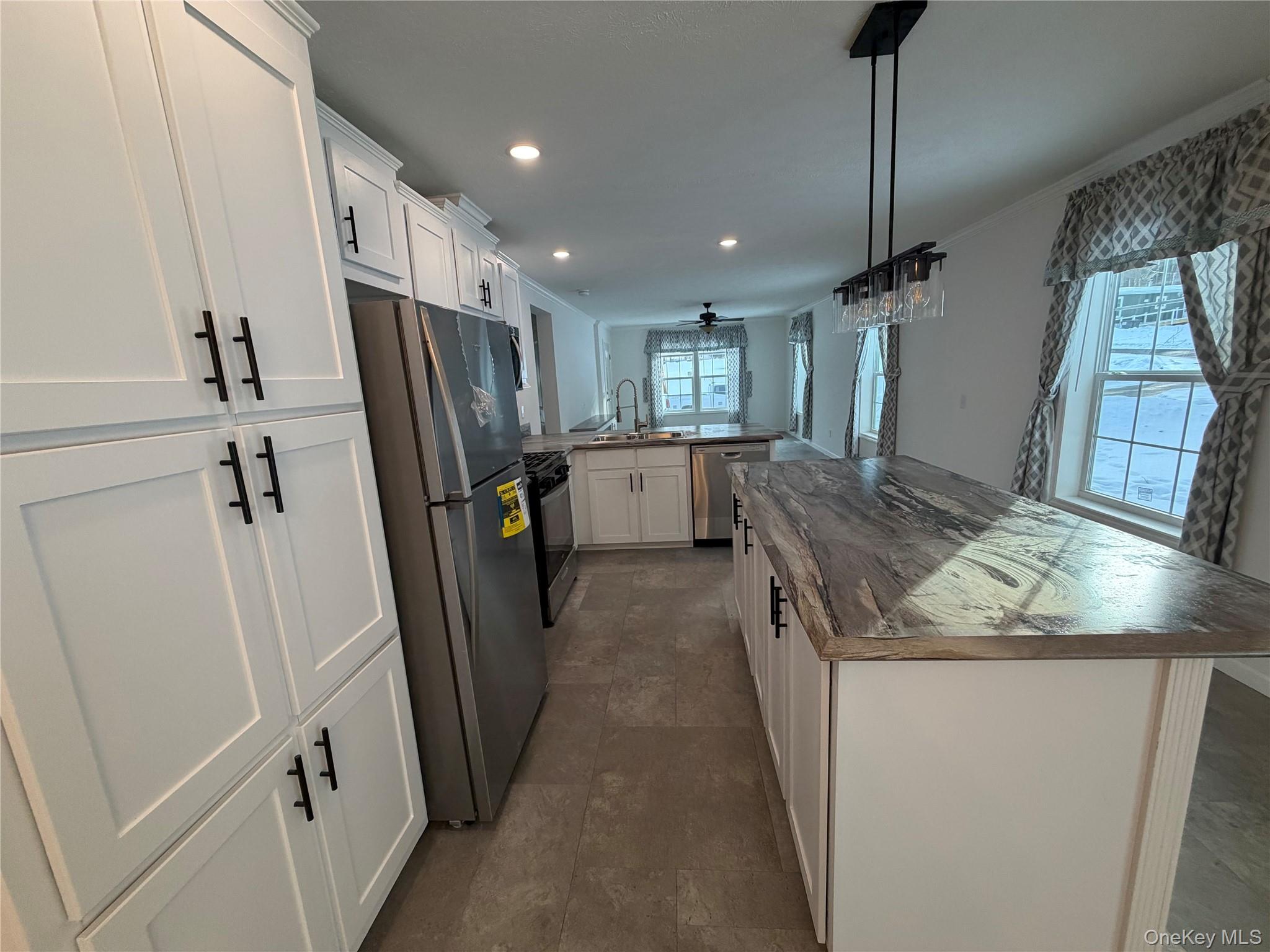 #9 photo, 1 Susan Lane, Cairo , NY 12482