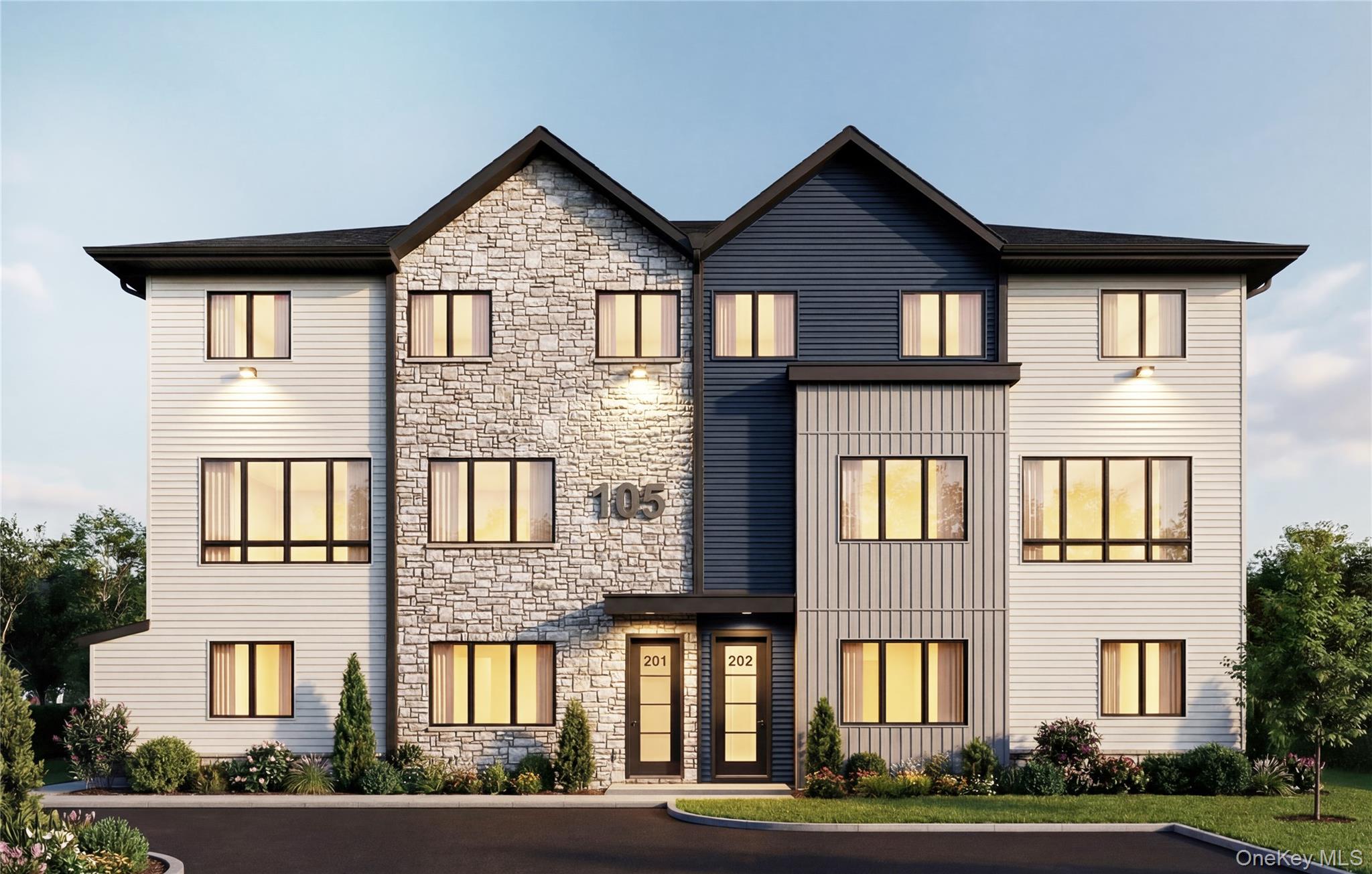 #1 photo, 105 N Cole Avenue, Spring Valley , NY 10977