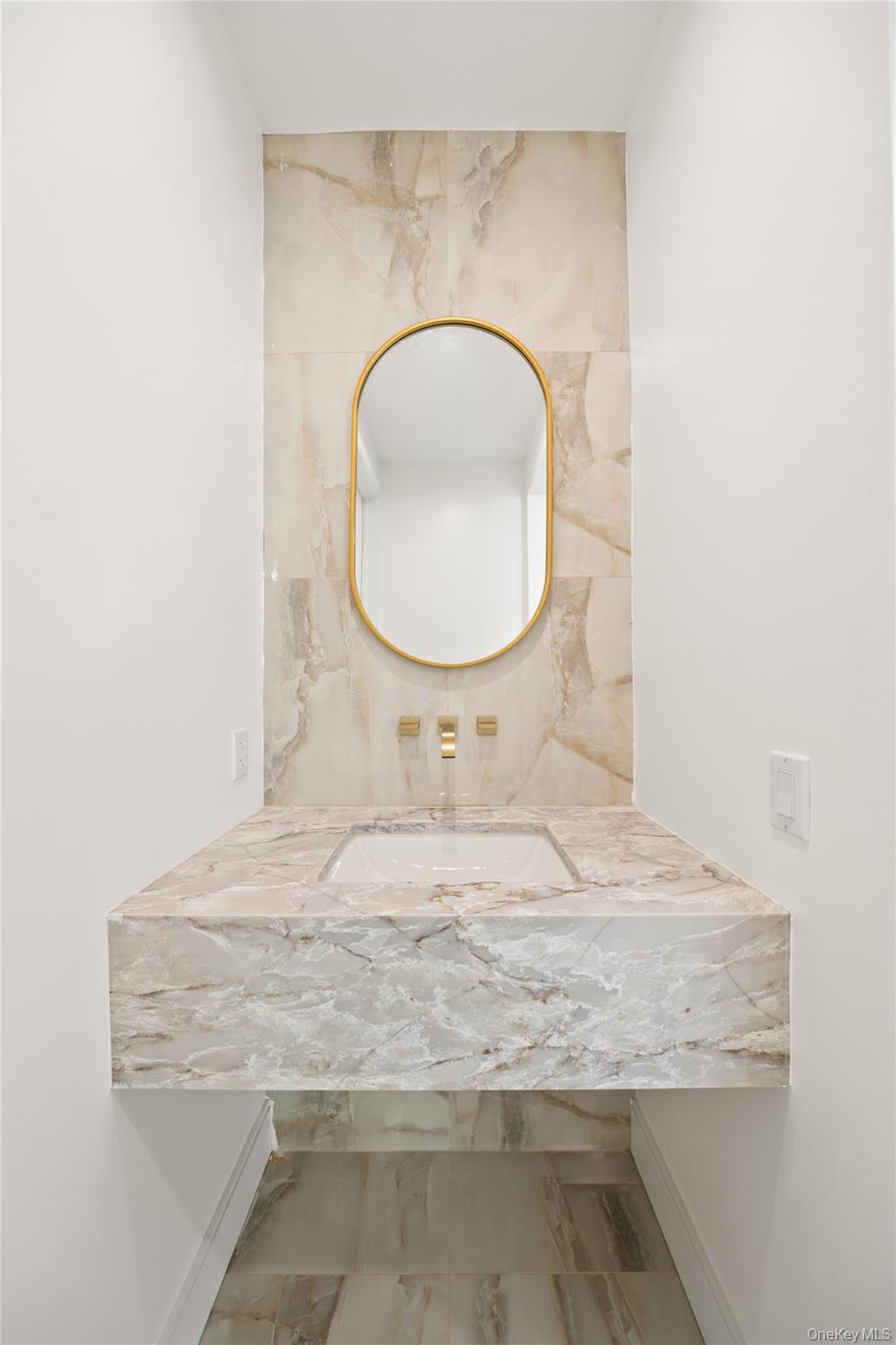 #10 photo, 105 N Cole Avenue, Spring Valley , NY 10977