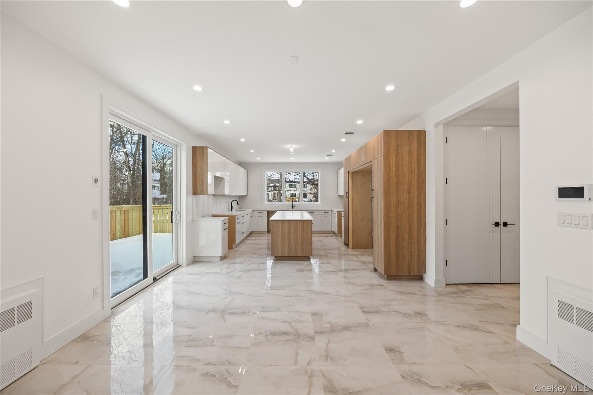 #12 photo, 105 N Cole Avenue, Spring Valley , NY 10977