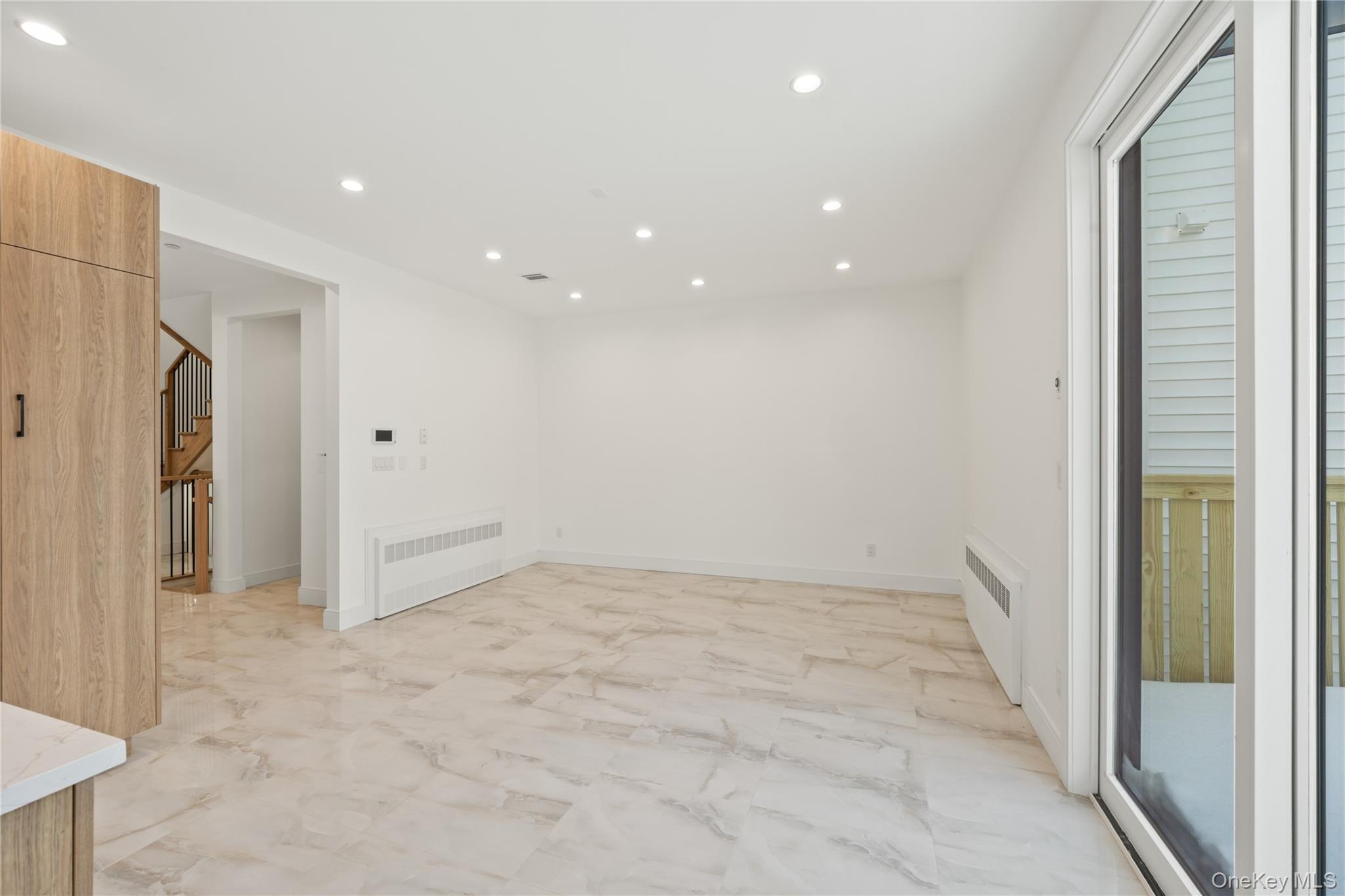 #13 photo, 105 N Cole Avenue, Spring Valley , NY 10977