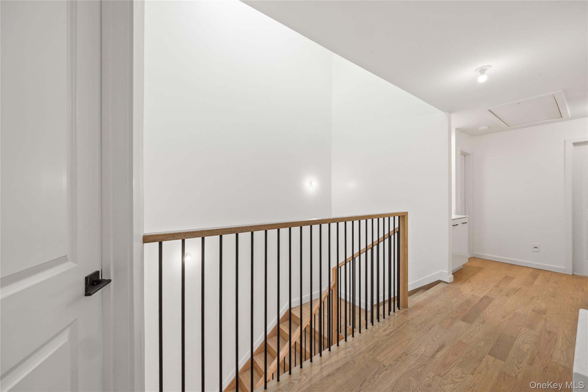 #15 photo, 105 N Cole Avenue, Spring Valley , NY 10977