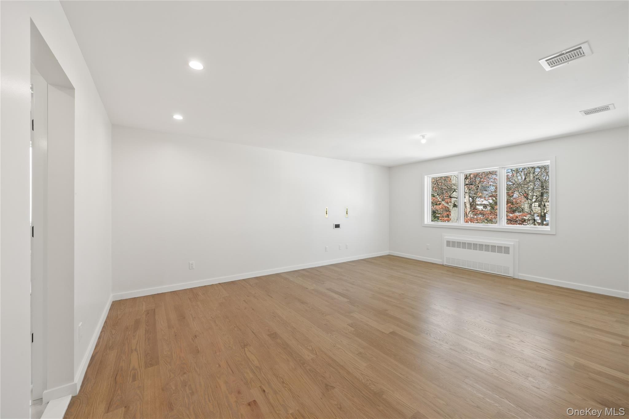 #16 photo, 105 N Cole Avenue, Spring Valley , NY 10977