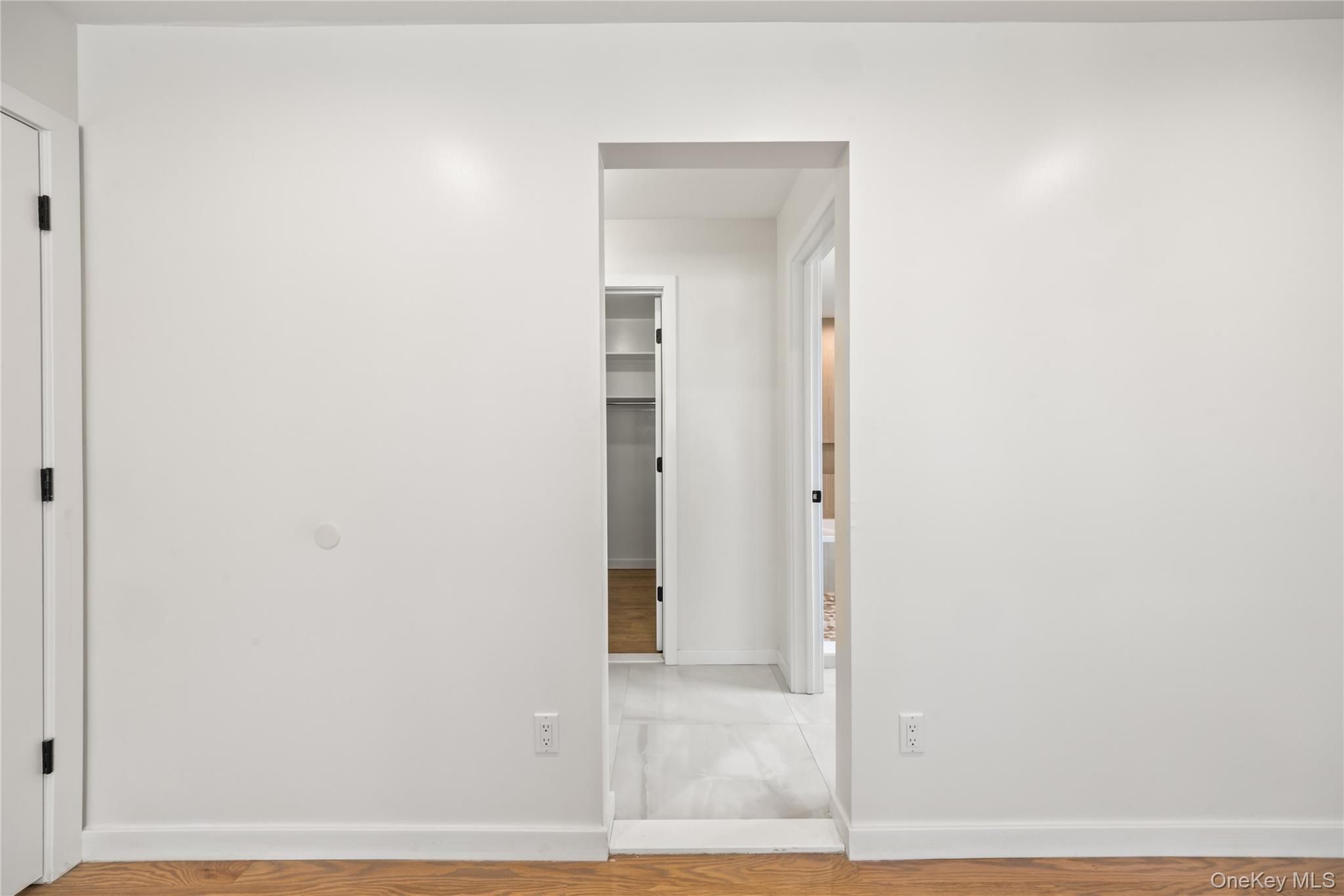 #18 photo, 105 N Cole Avenue, Spring Valley , NY 10977