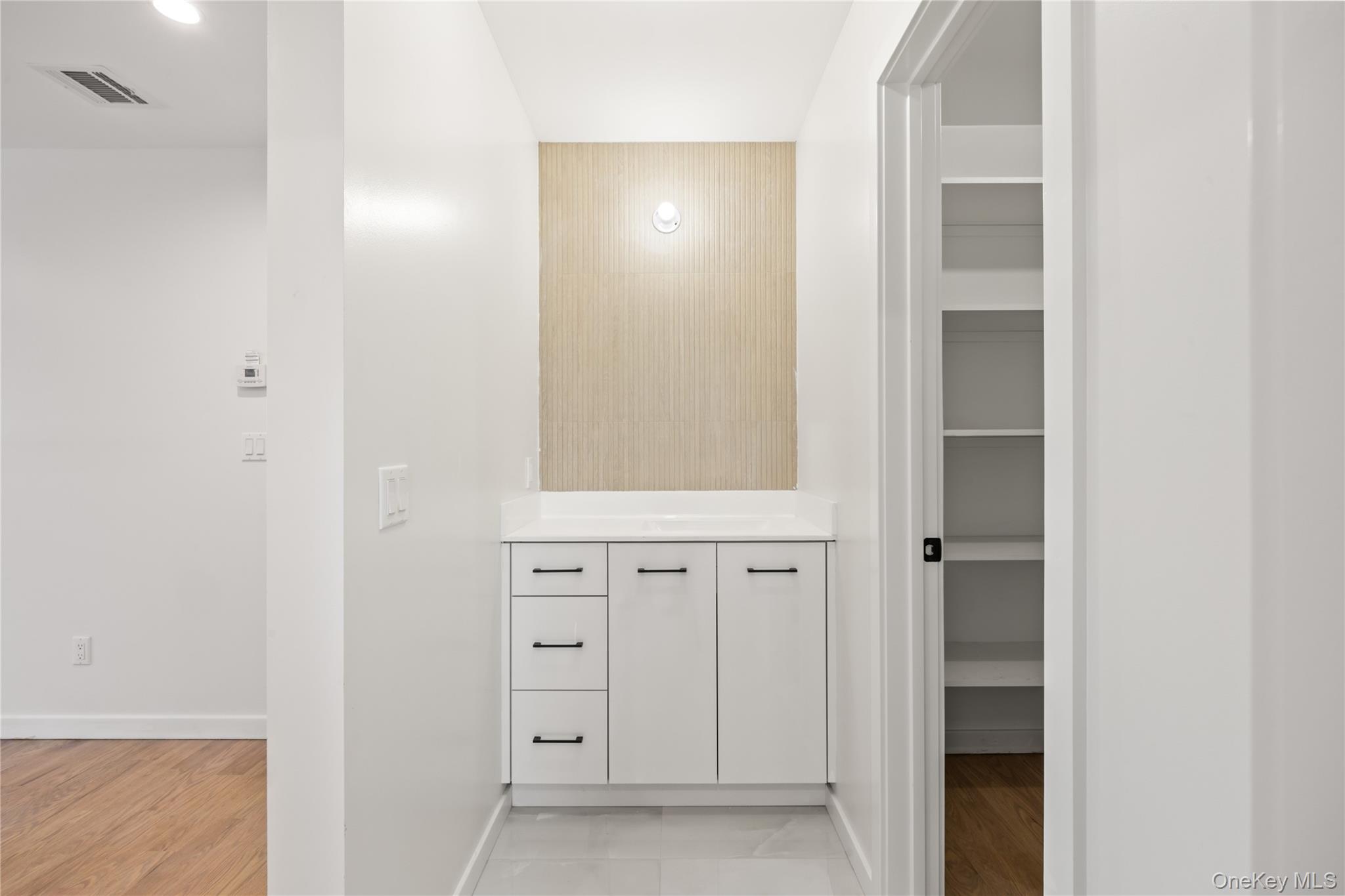 #19 photo, 105 N Cole Avenue, Spring Valley , NY 10977