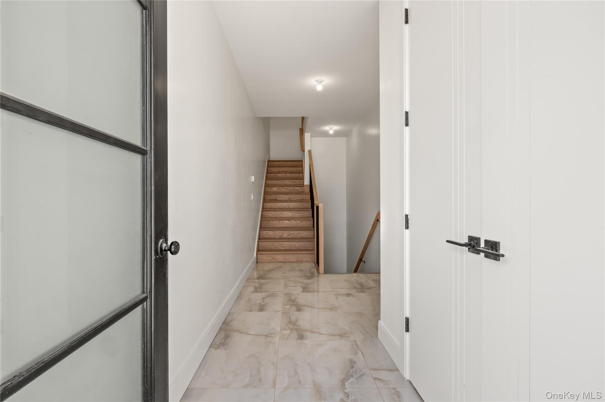 #2 photo, 105 N Cole Avenue, Spring Valley , NY 10977