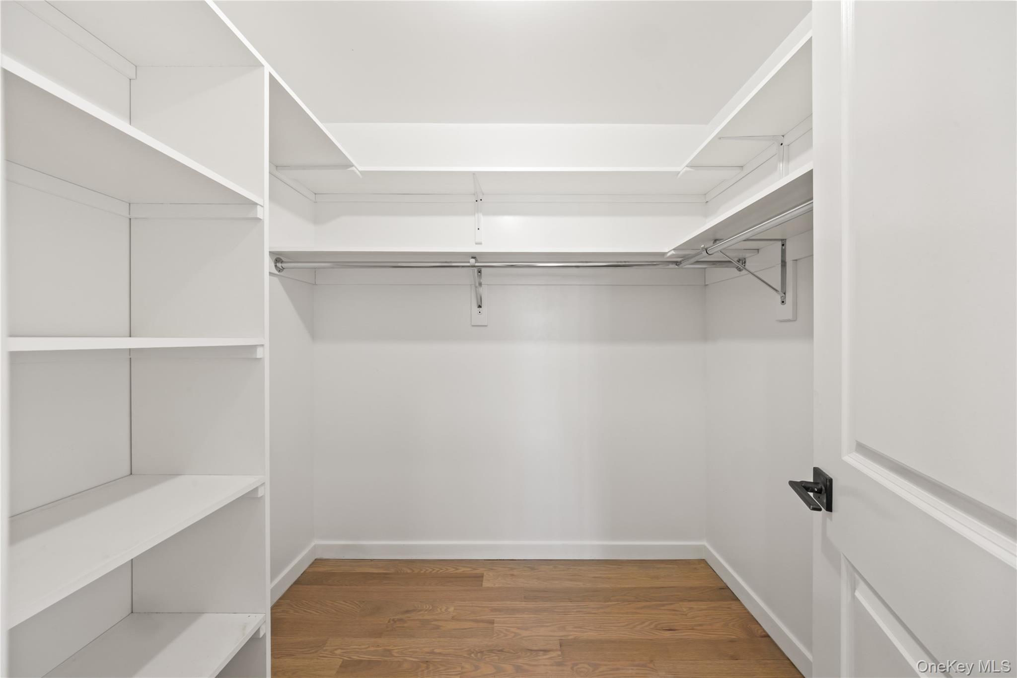 #20 photo, 105 N Cole Avenue, Spring Valley , NY 10977