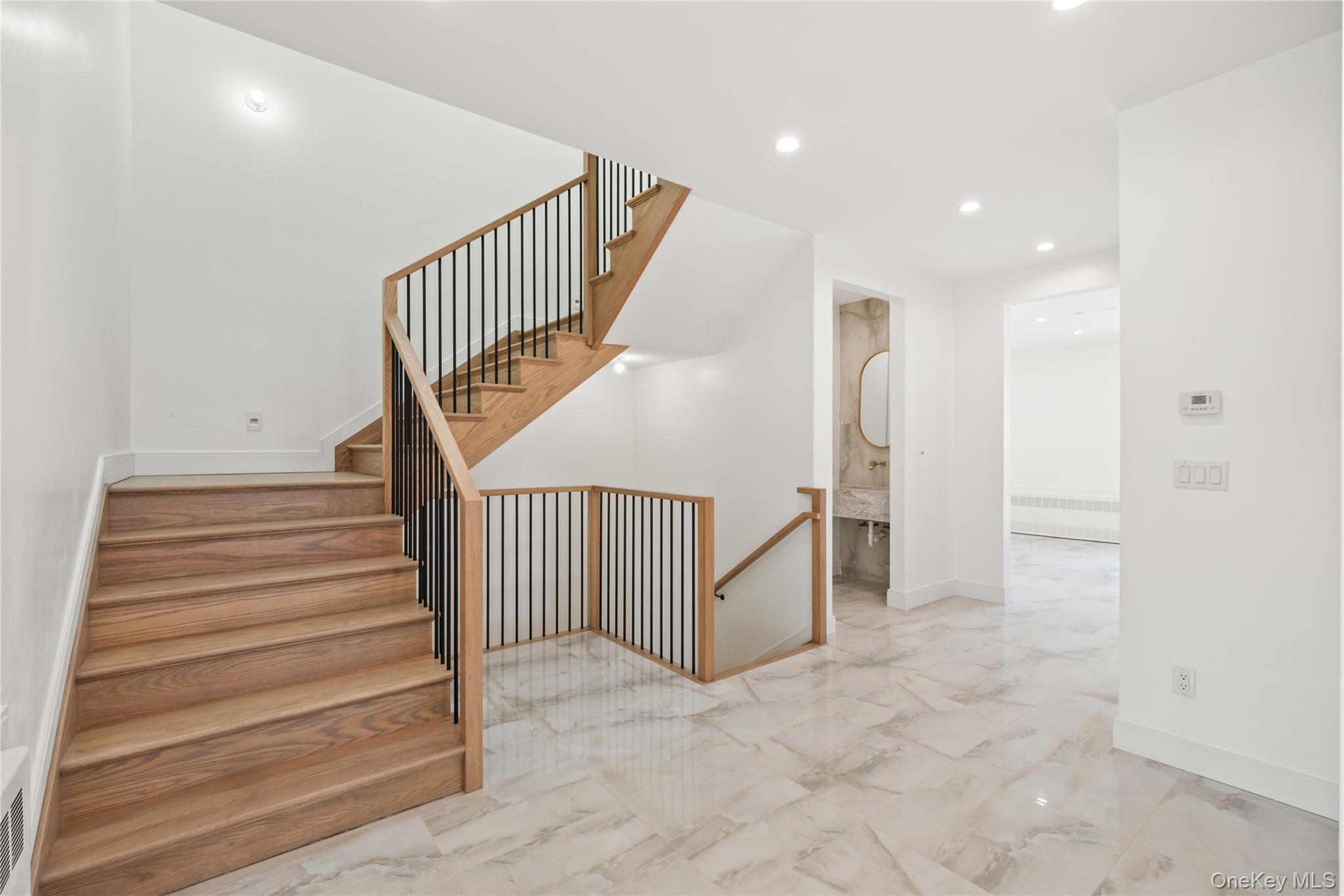 #4 photo, 105 N Cole Avenue, Spring Valley , NY 10977