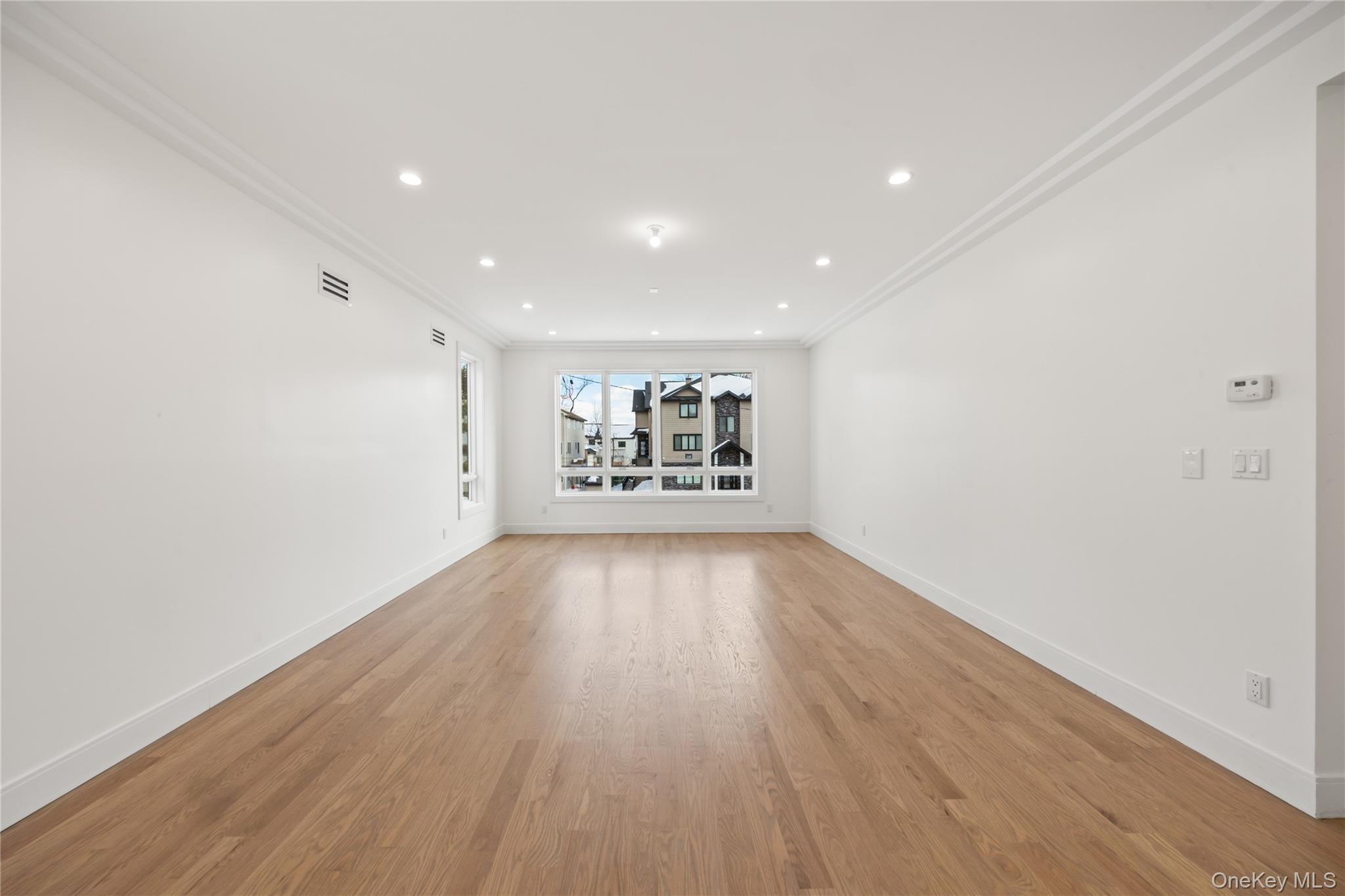 #6 photo, 105 N Cole Avenue, Spring Valley , NY 10977