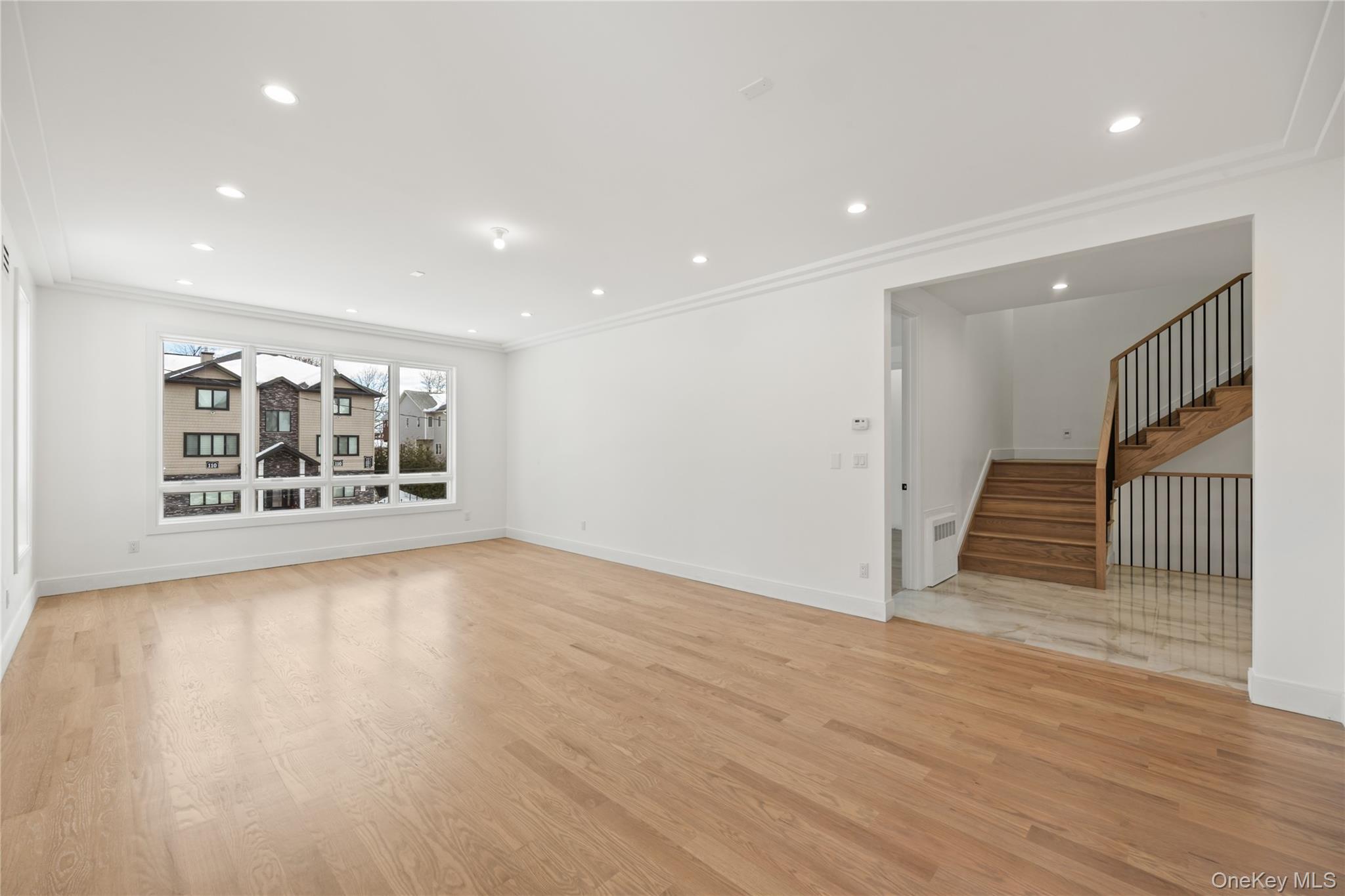 #7 photo, 105 N Cole Avenue, Spring Valley , NY 10977