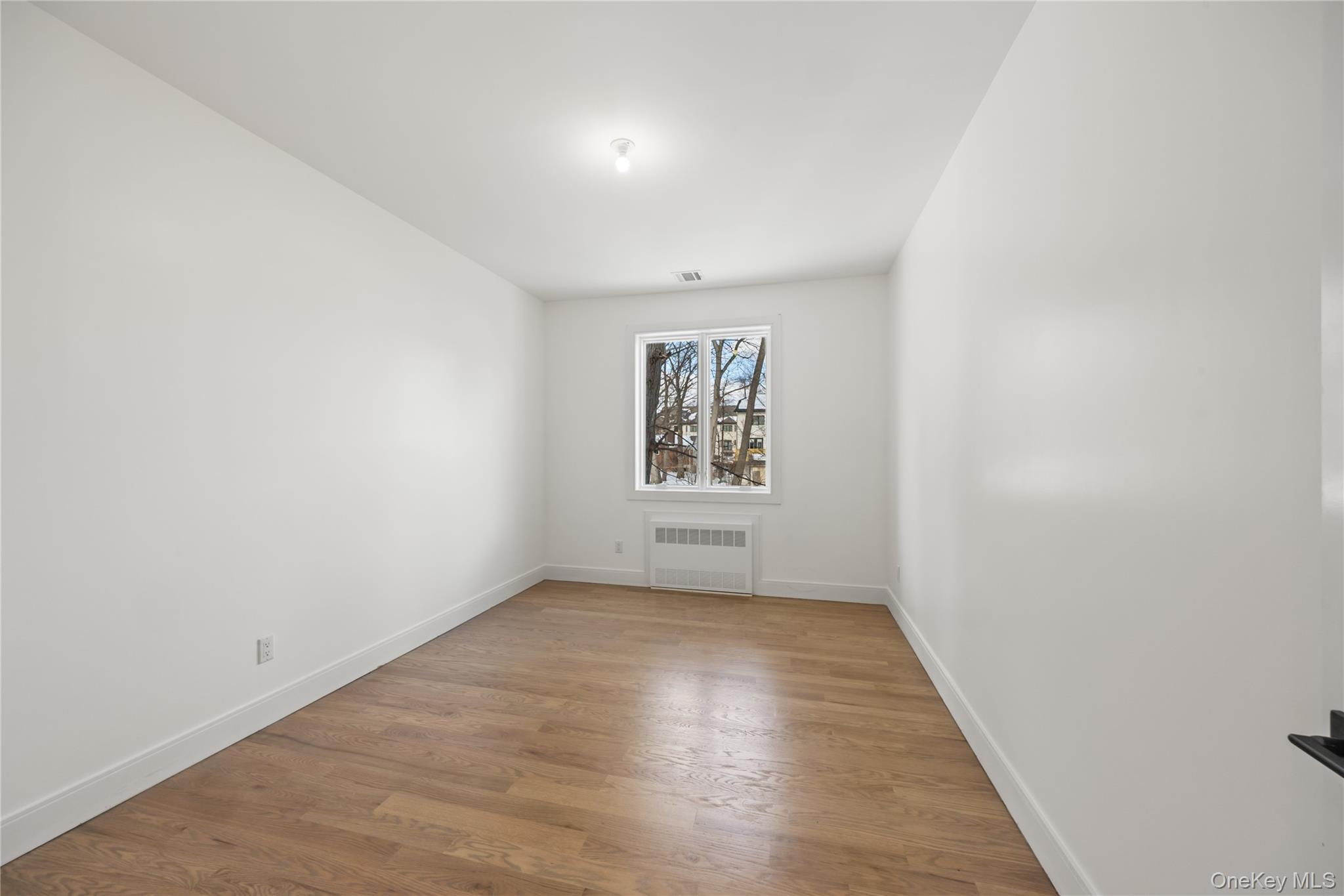 #8 photo, 105 N Cole Avenue, Spring Valley , NY 10977