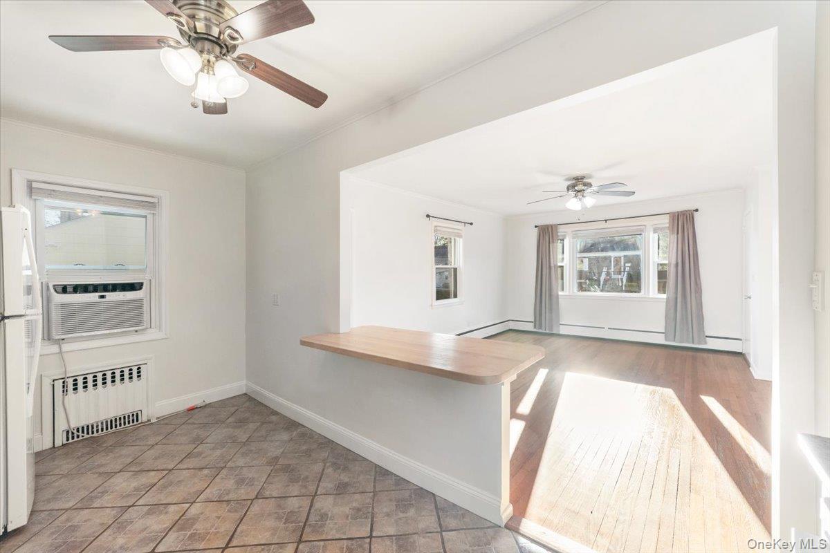 #10 photo, 273 Madison Avenue, Port Chester , NY 10573