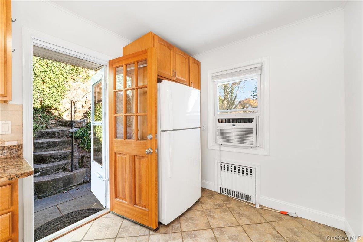 #11 photo, 273 Madison Avenue, Port Chester , NY 10573