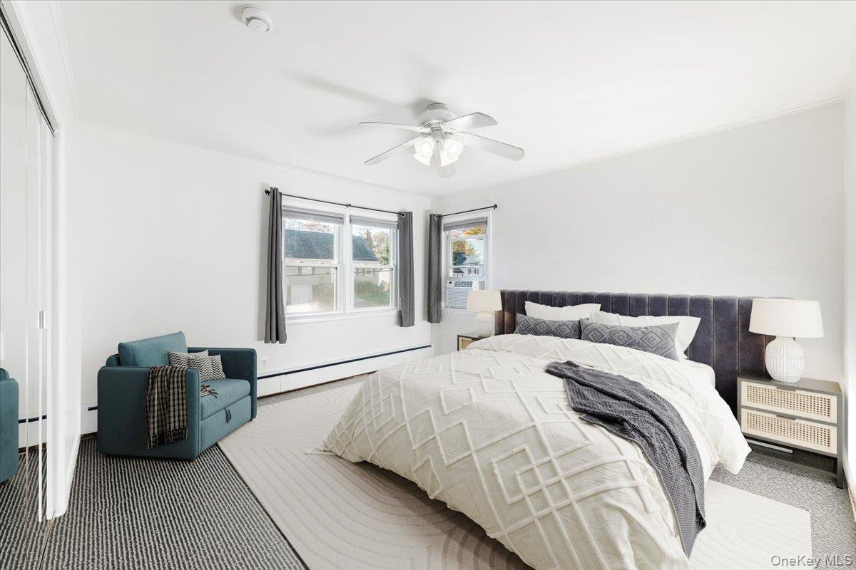 #13 photo, 273 Madison Avenue, Port Chester , NY 10573