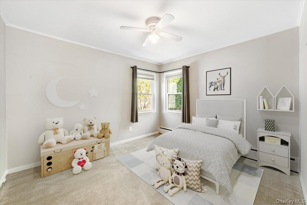 #16 photo, 273 Madison Avenue, Port Chester , NY 10573