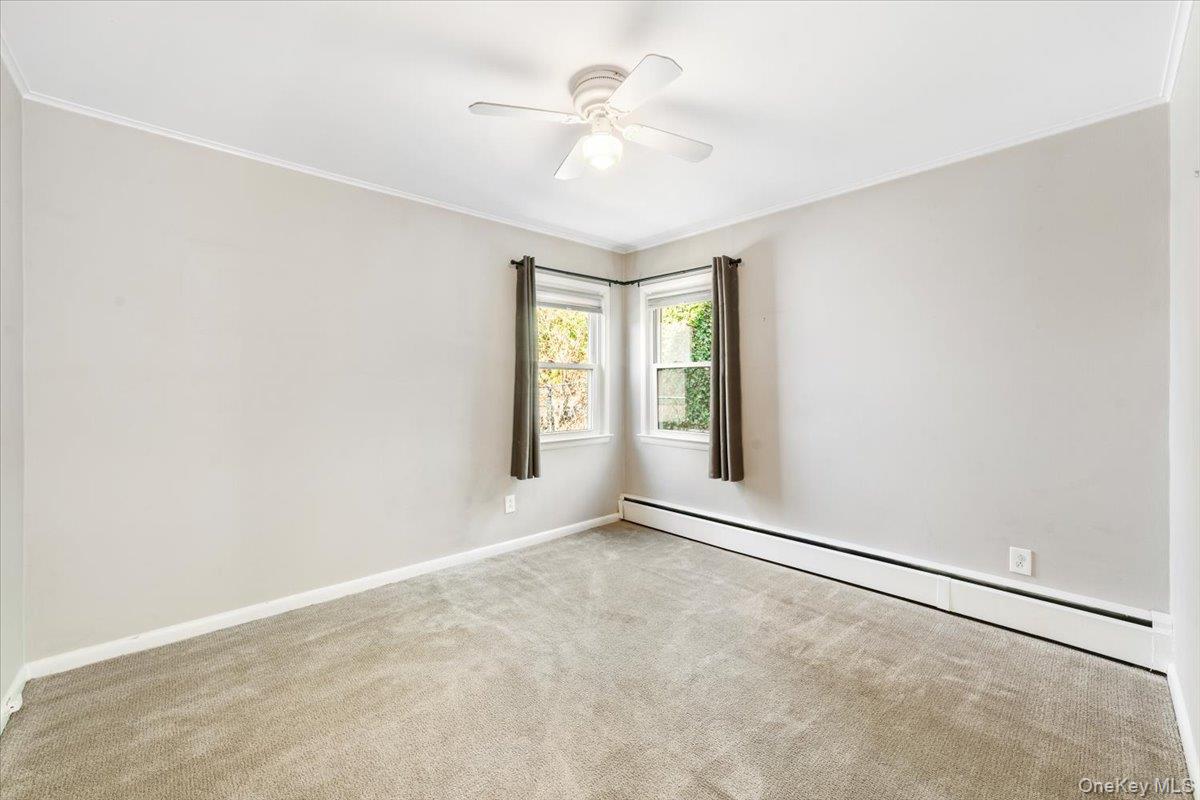 #17 photo, 273 Madison Avenue, Port Chester , NY 10573