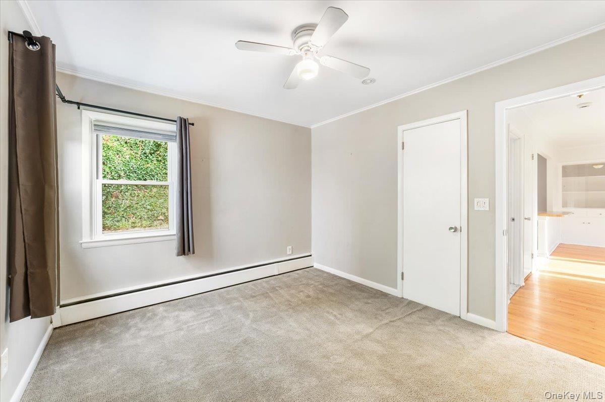 #18 photo, 273 Madison Avenue, Port Chester , NY 10573