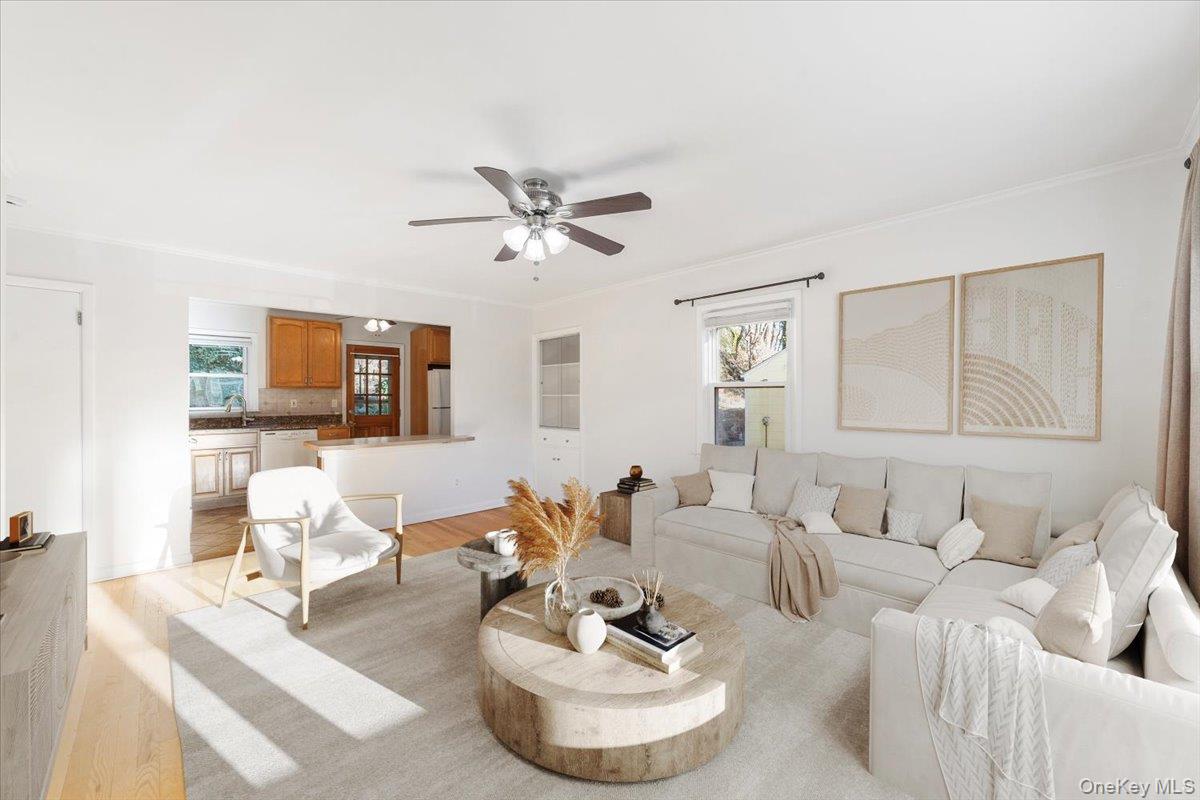 #3 photo, 273 Madison Avenue, Port Chester , NY 10573