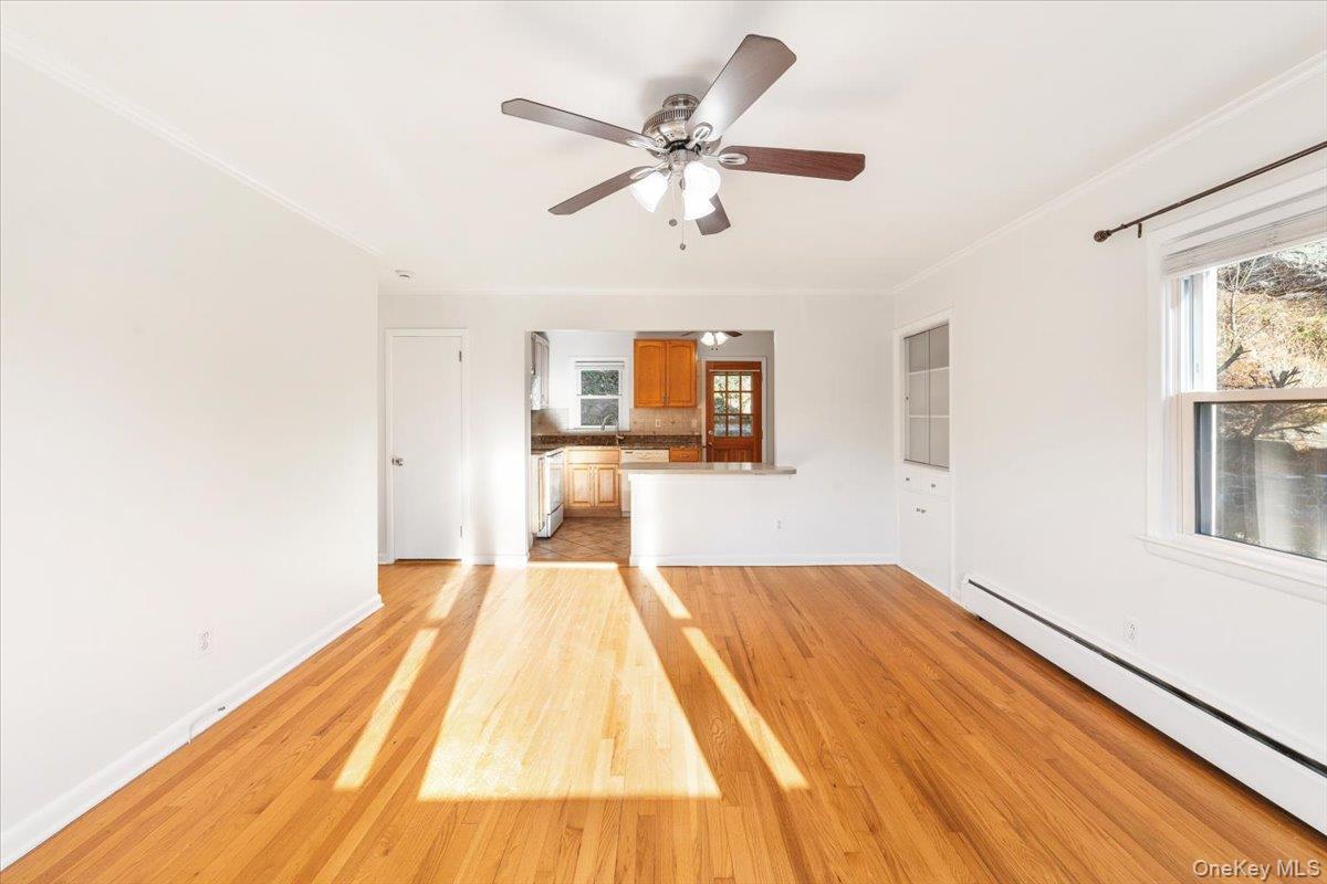 #4 photo, 273 Madison Avenue, Port Chester , NY 10573