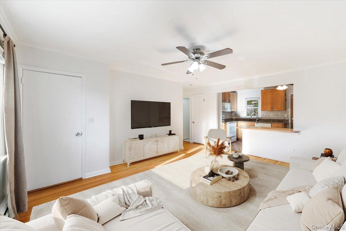 #5 photo, 273 Madison Avenue, Port Chester , NY 10573