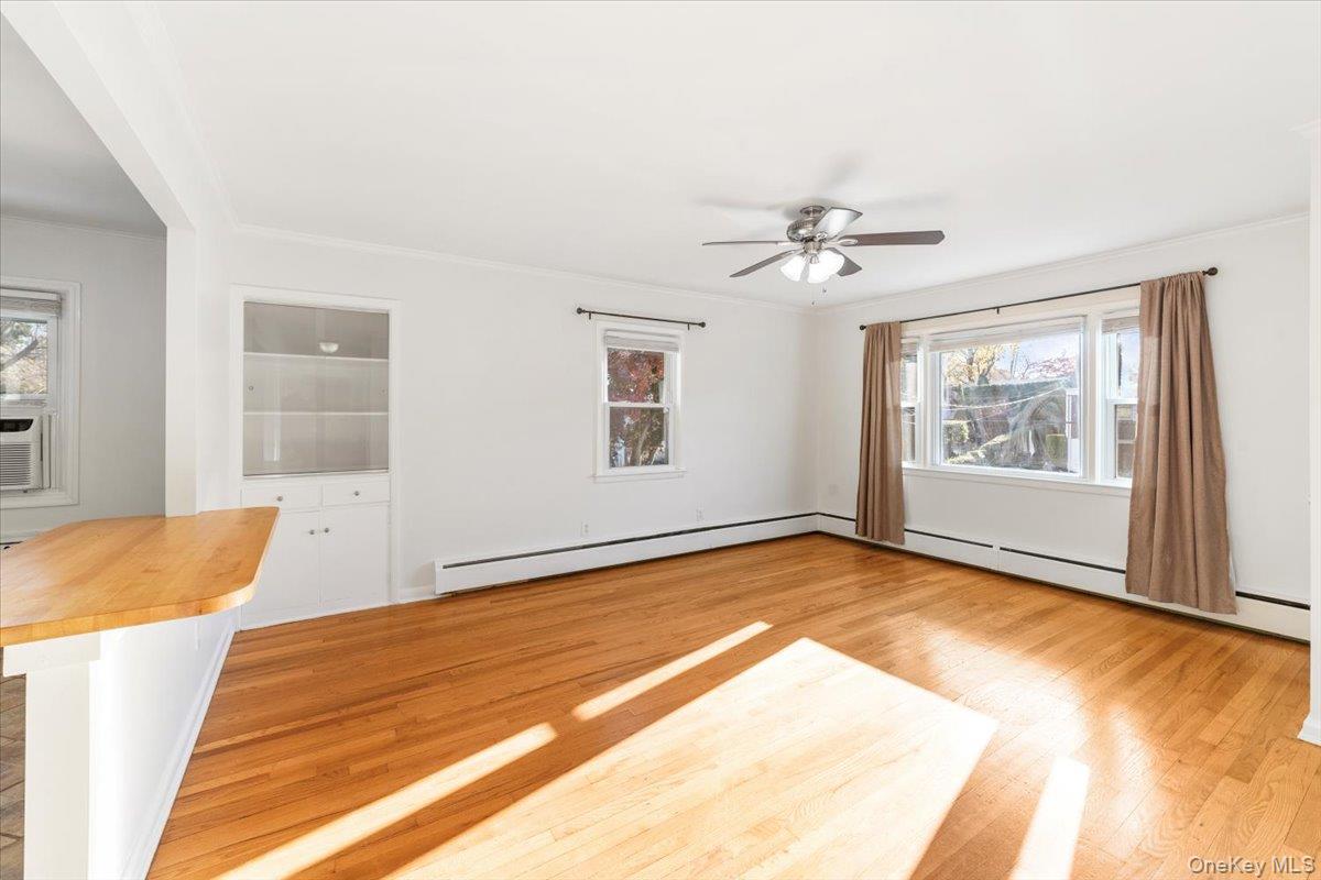 #6 photo, 273 Madison Avenue, Port Chester , NY 10573