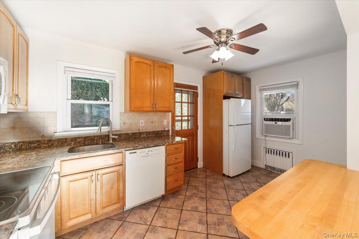 #7 photo, 273 Madison Avenue, Port Chester , NY 10573