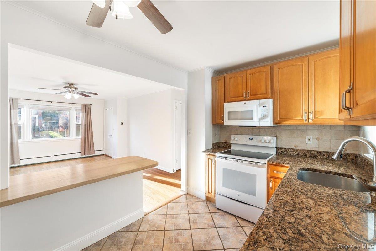 #9 photo, 273 Madison Avenue, Port Chester , NY 10573