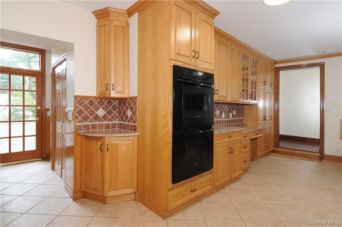 #10 photo, 136 Harriman Road, 纽约州 Irvington , NY 10533