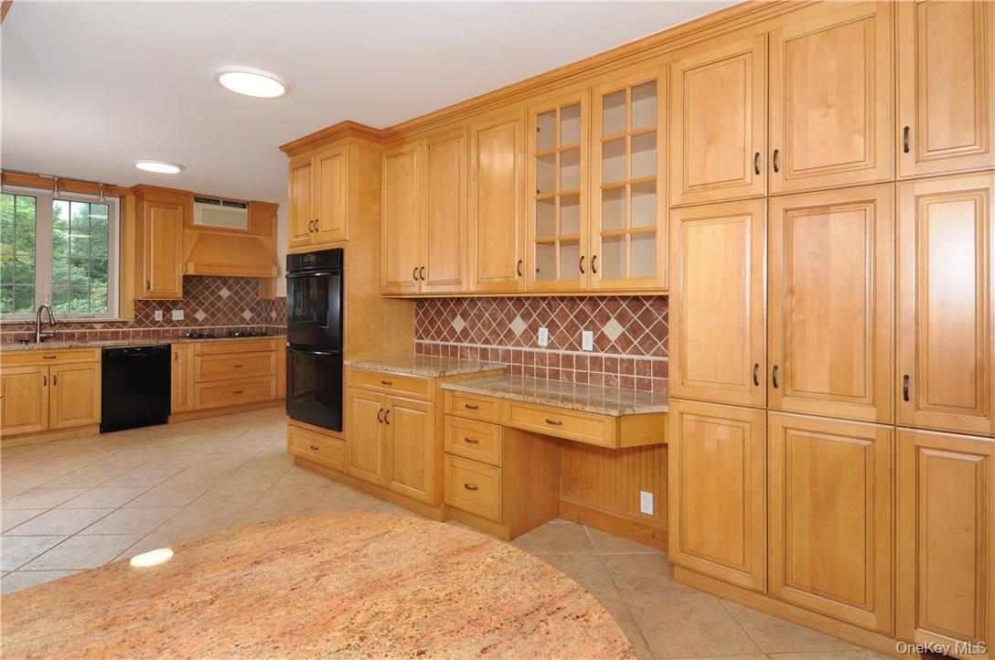 #9 photo, 136 Harriman Road, 纽约州 Irvington , NY 10533